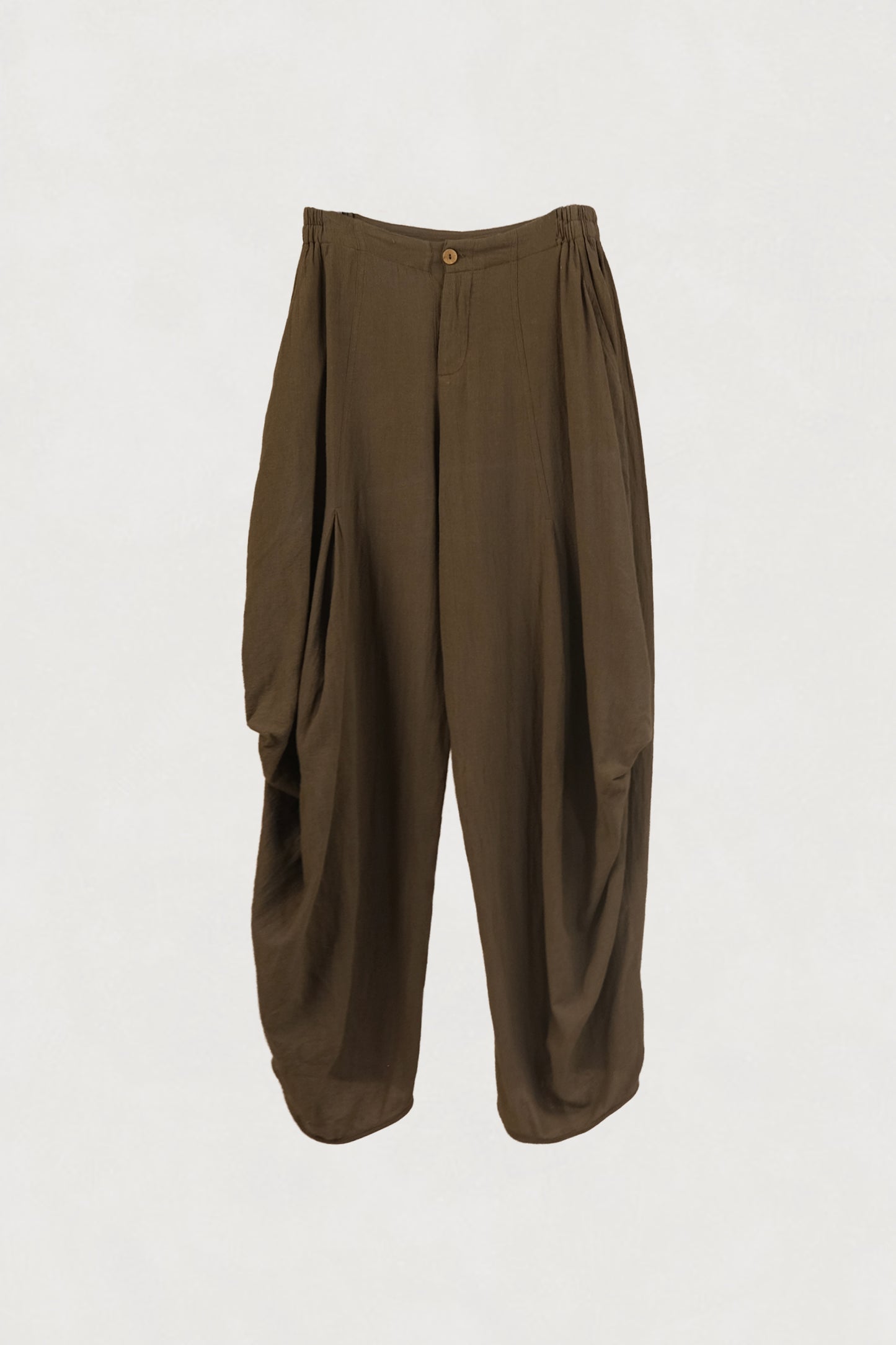 TURKISH PANTS