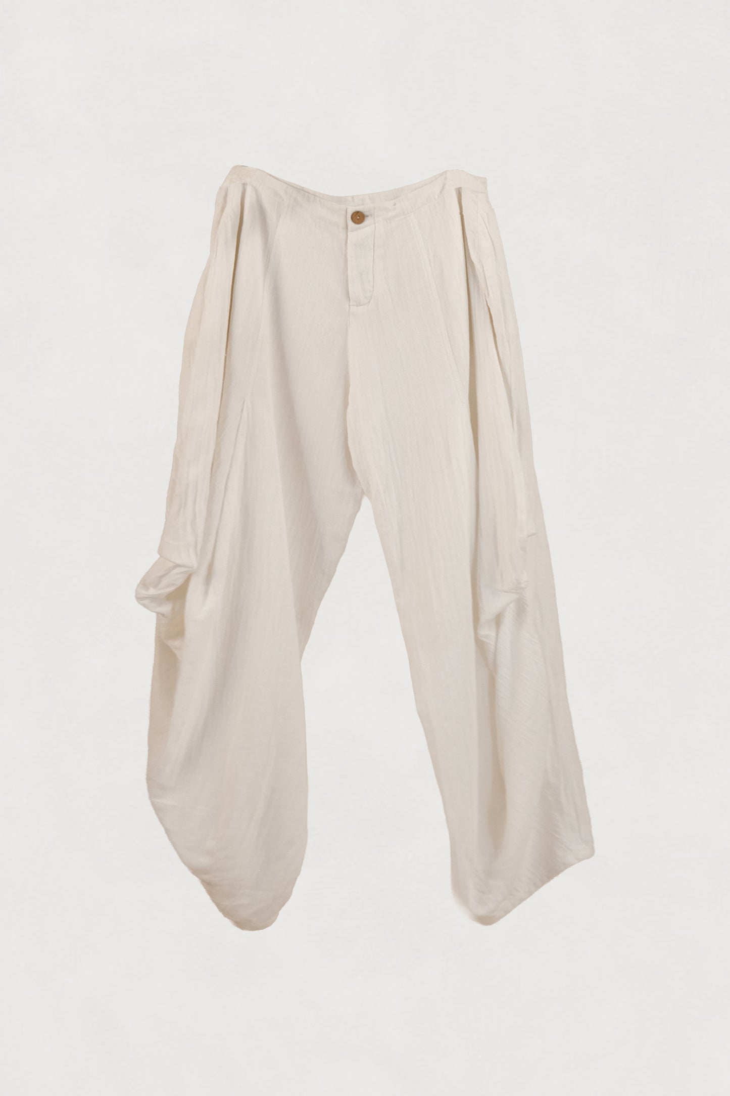 TURKISH PANTS