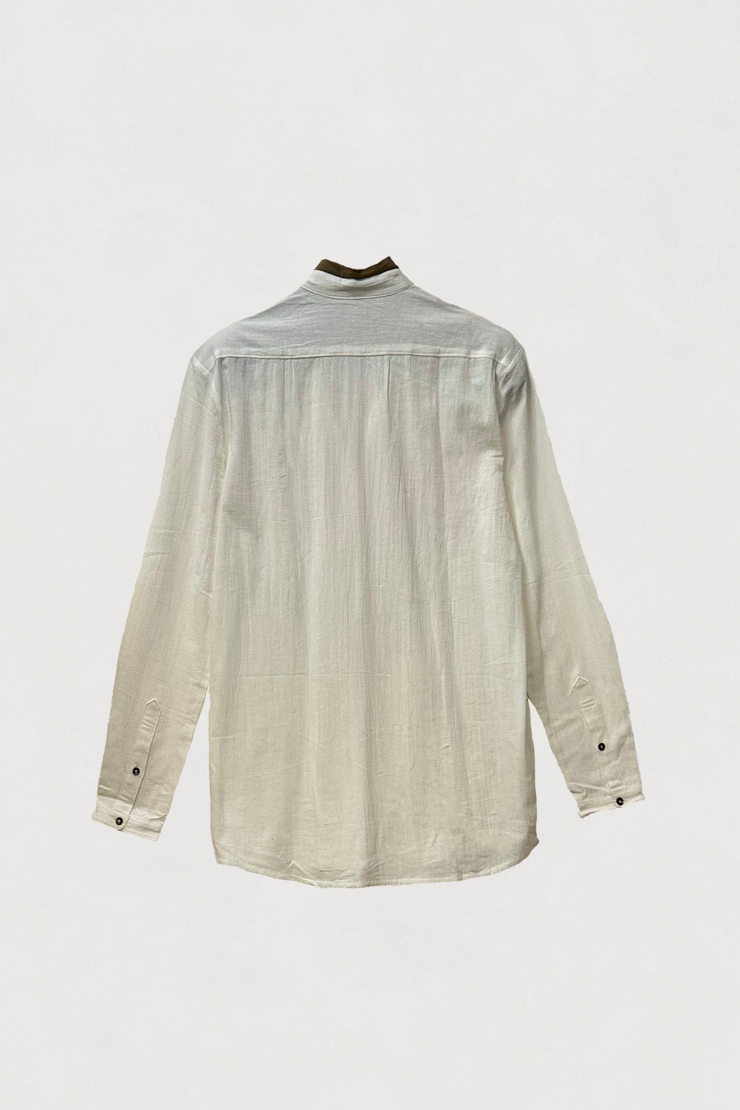 Sufi Shirt