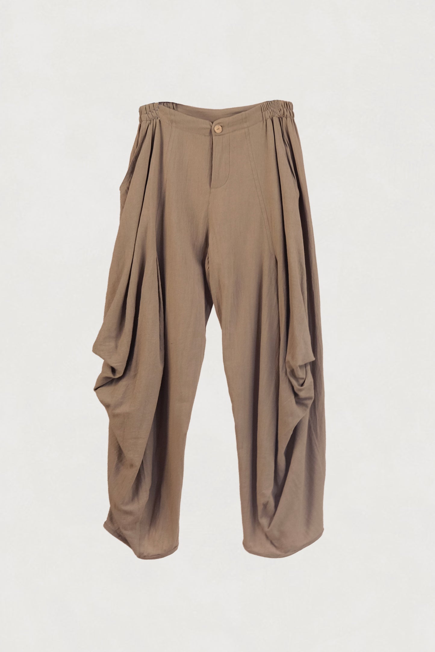 TURKISH PANTS