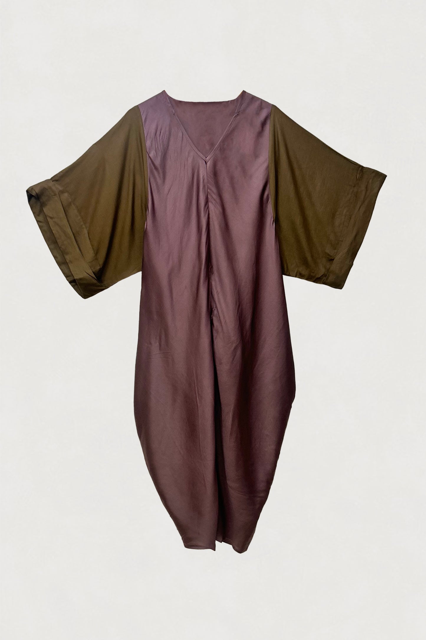 Zaheer Kaftan