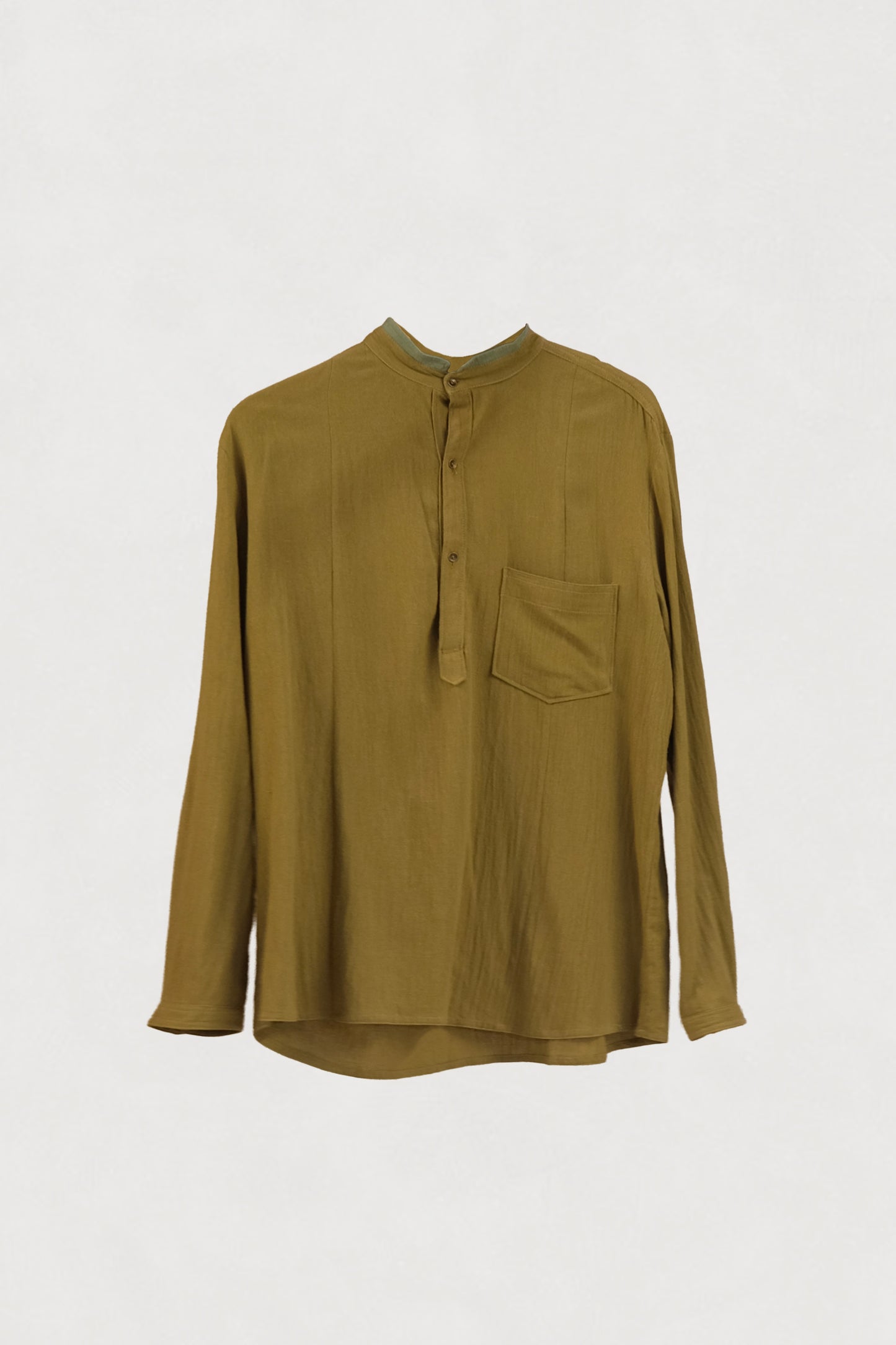 Sufi Shirt