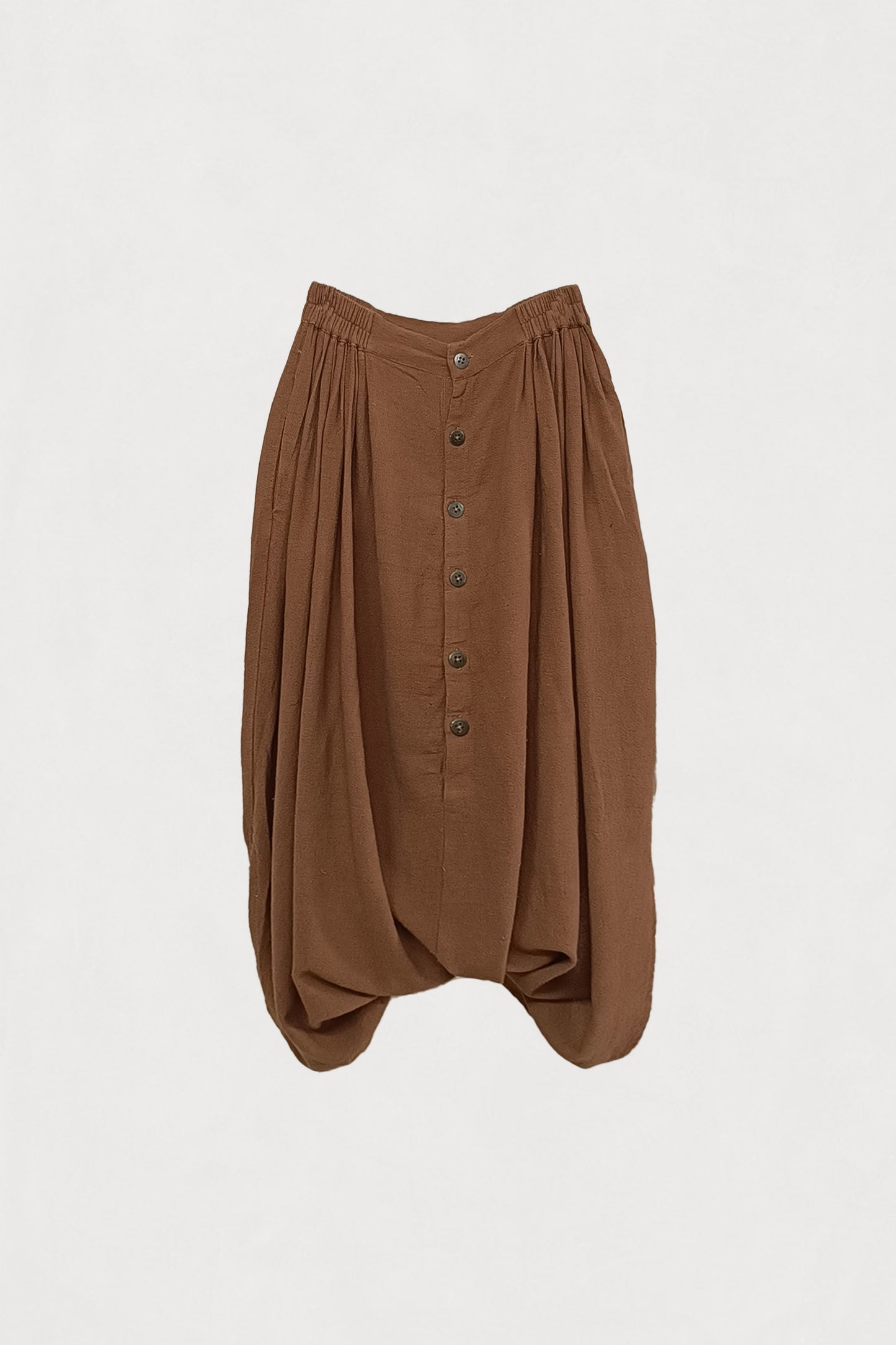 Sufi Pants - Solid