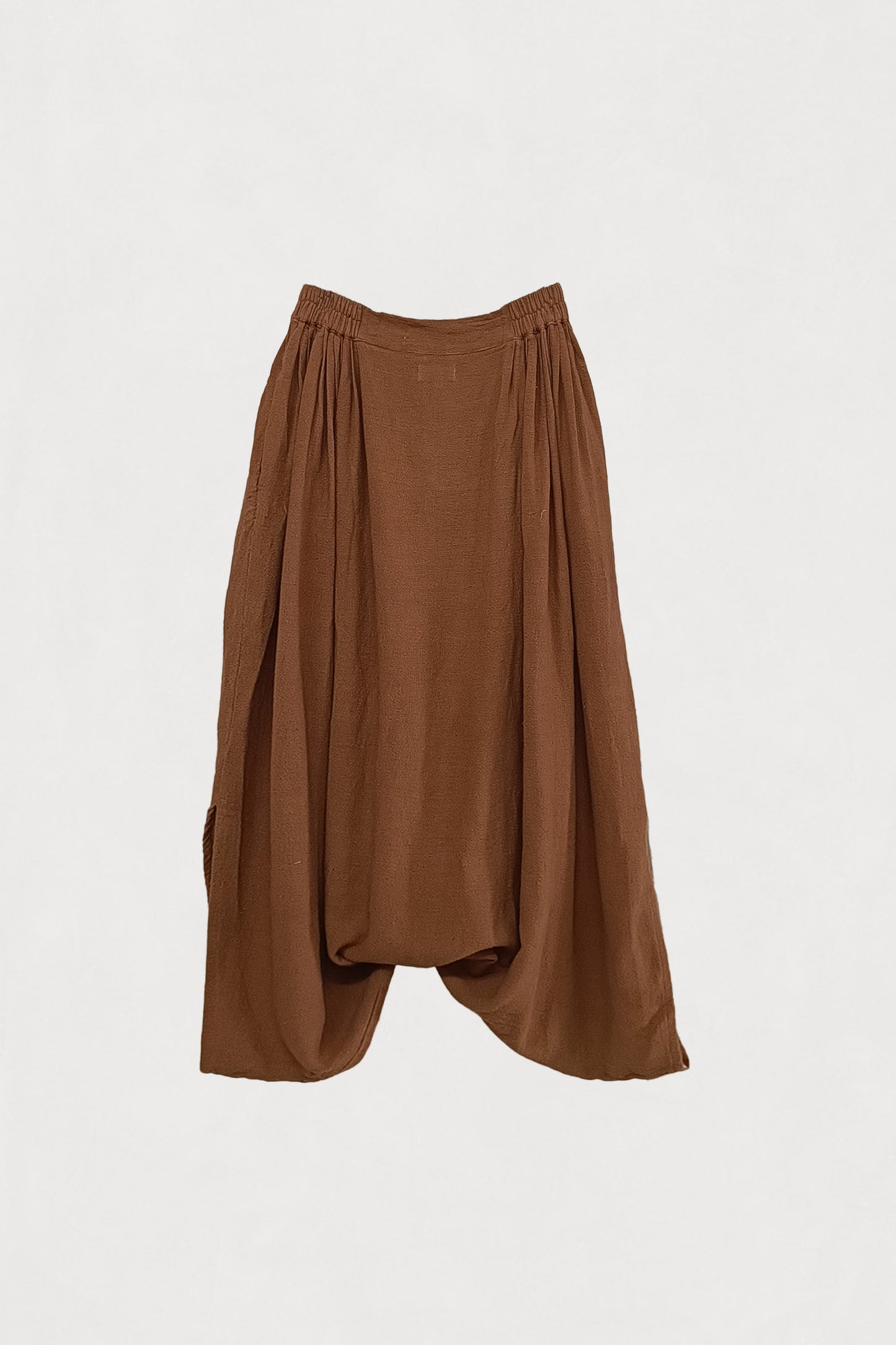 Sufi Pants - Solid