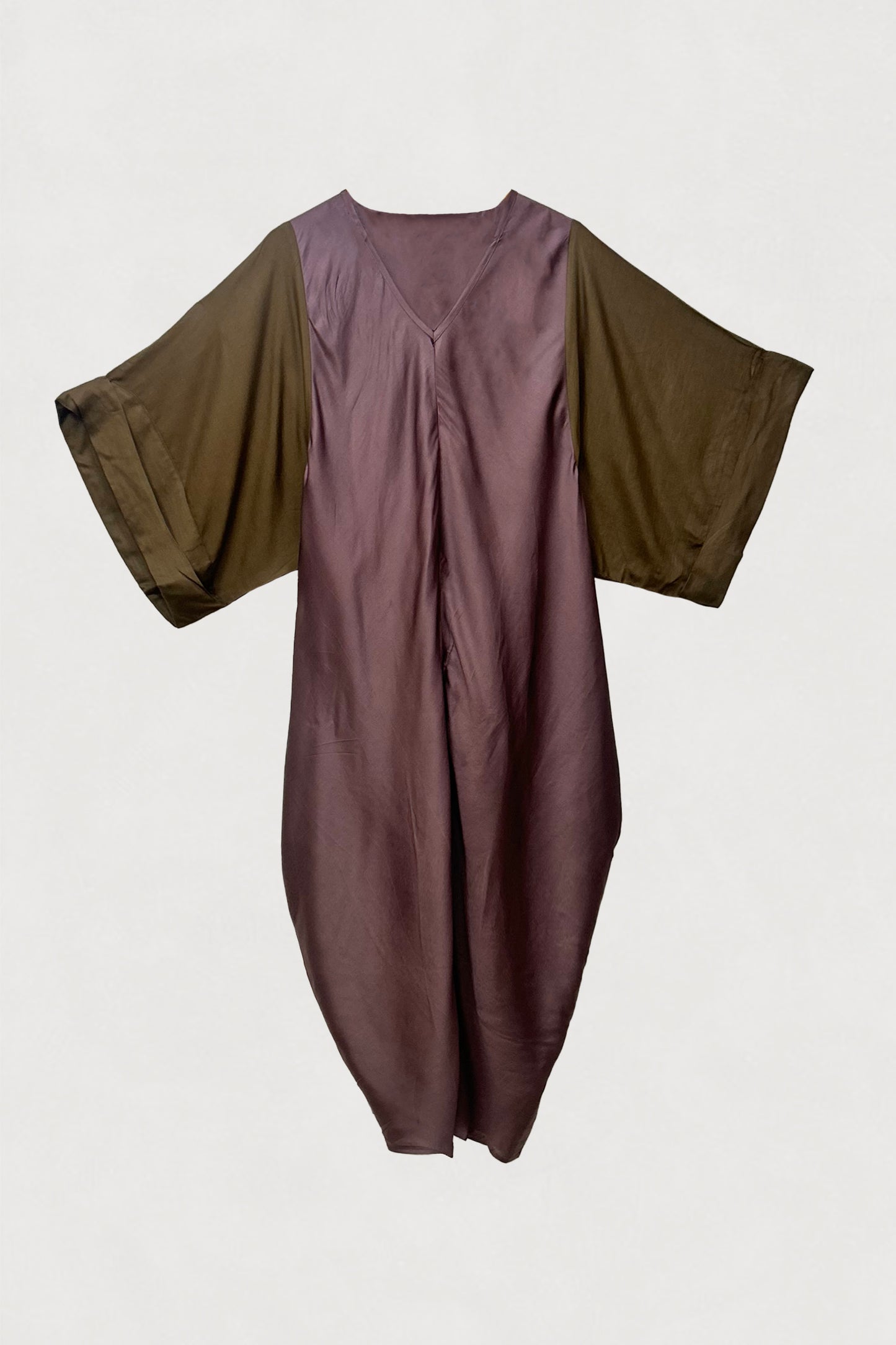 Zaheer Kaftan