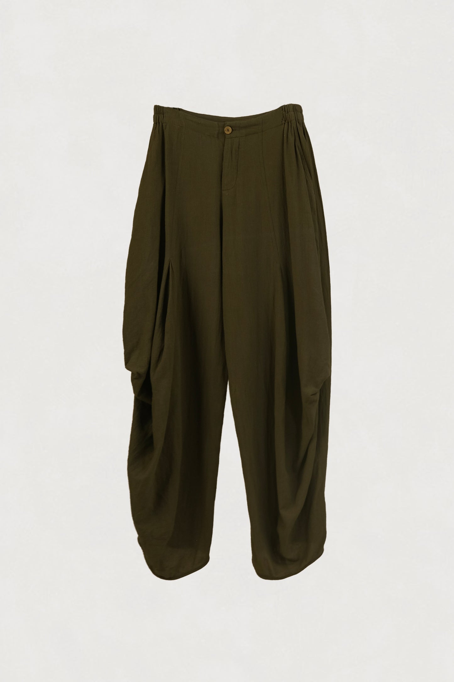 TURKISH PANTS
