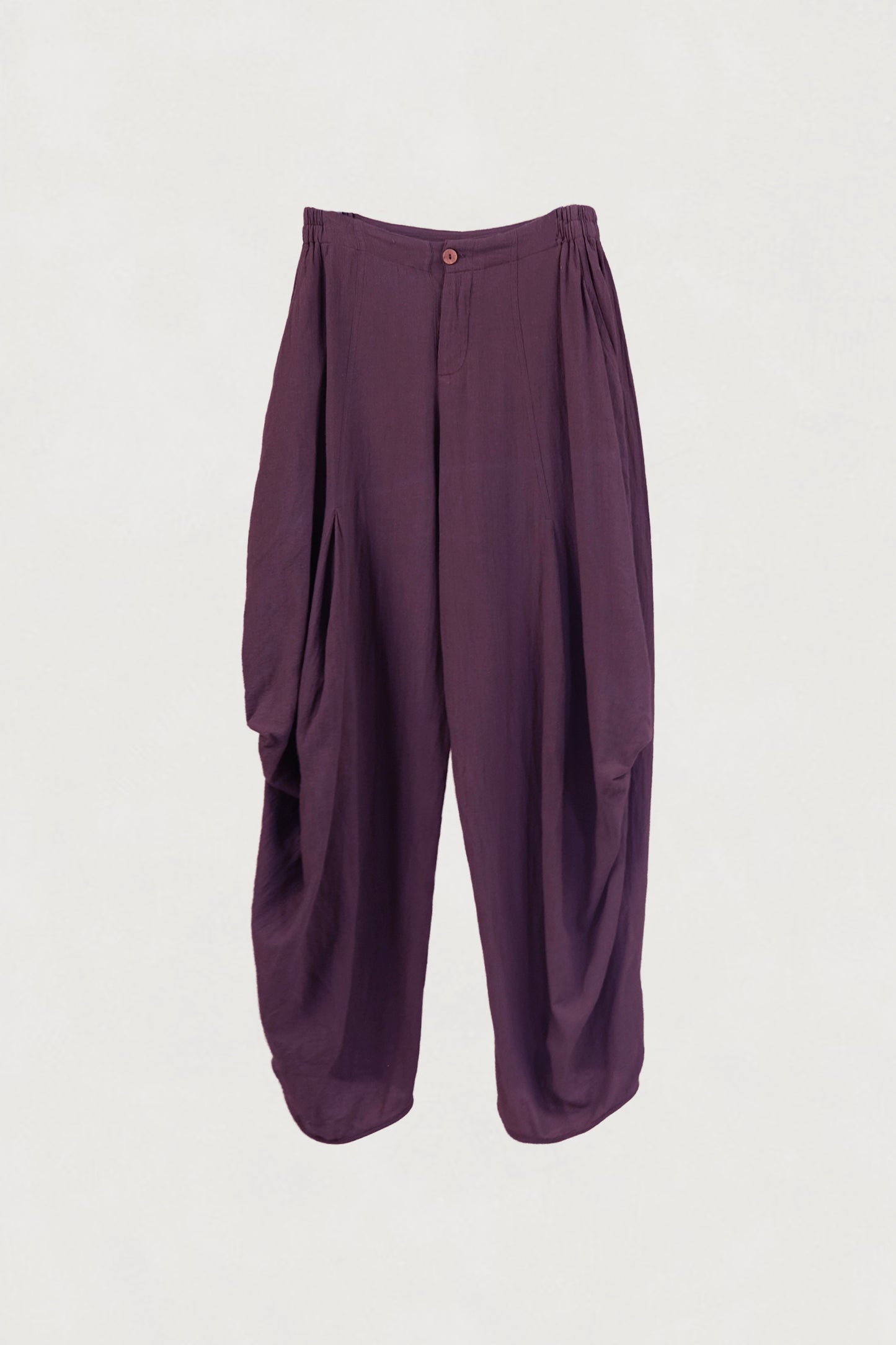 TURKISH PANTS