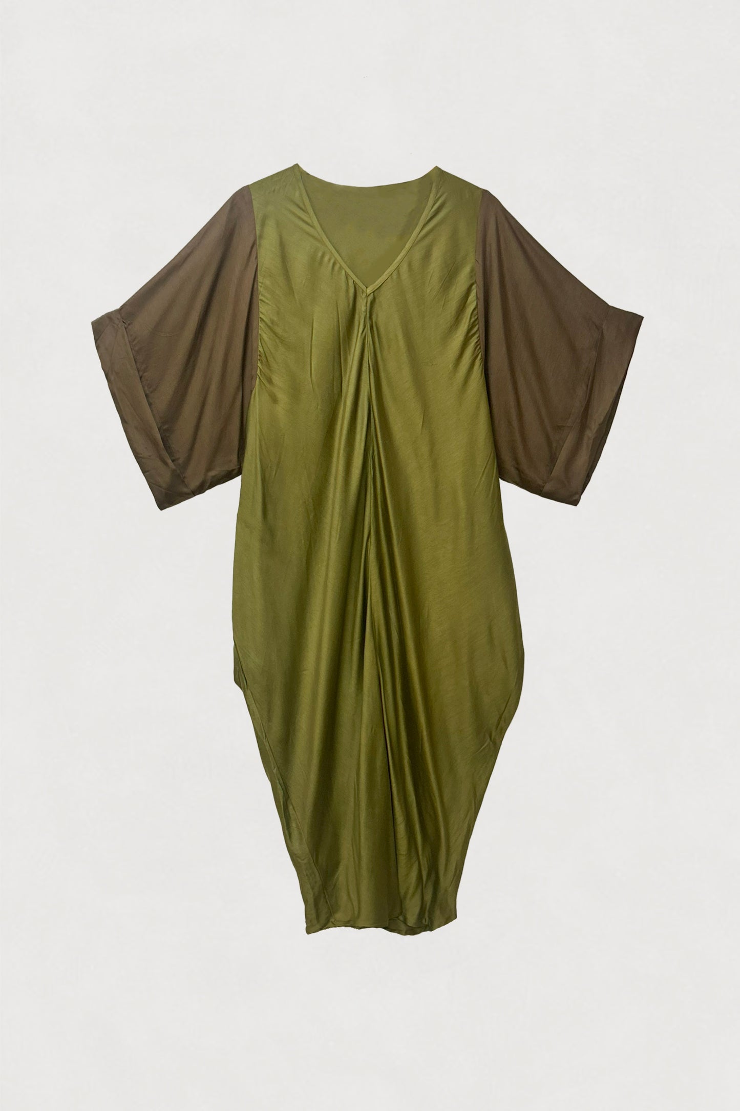 Zaheer Kaftan