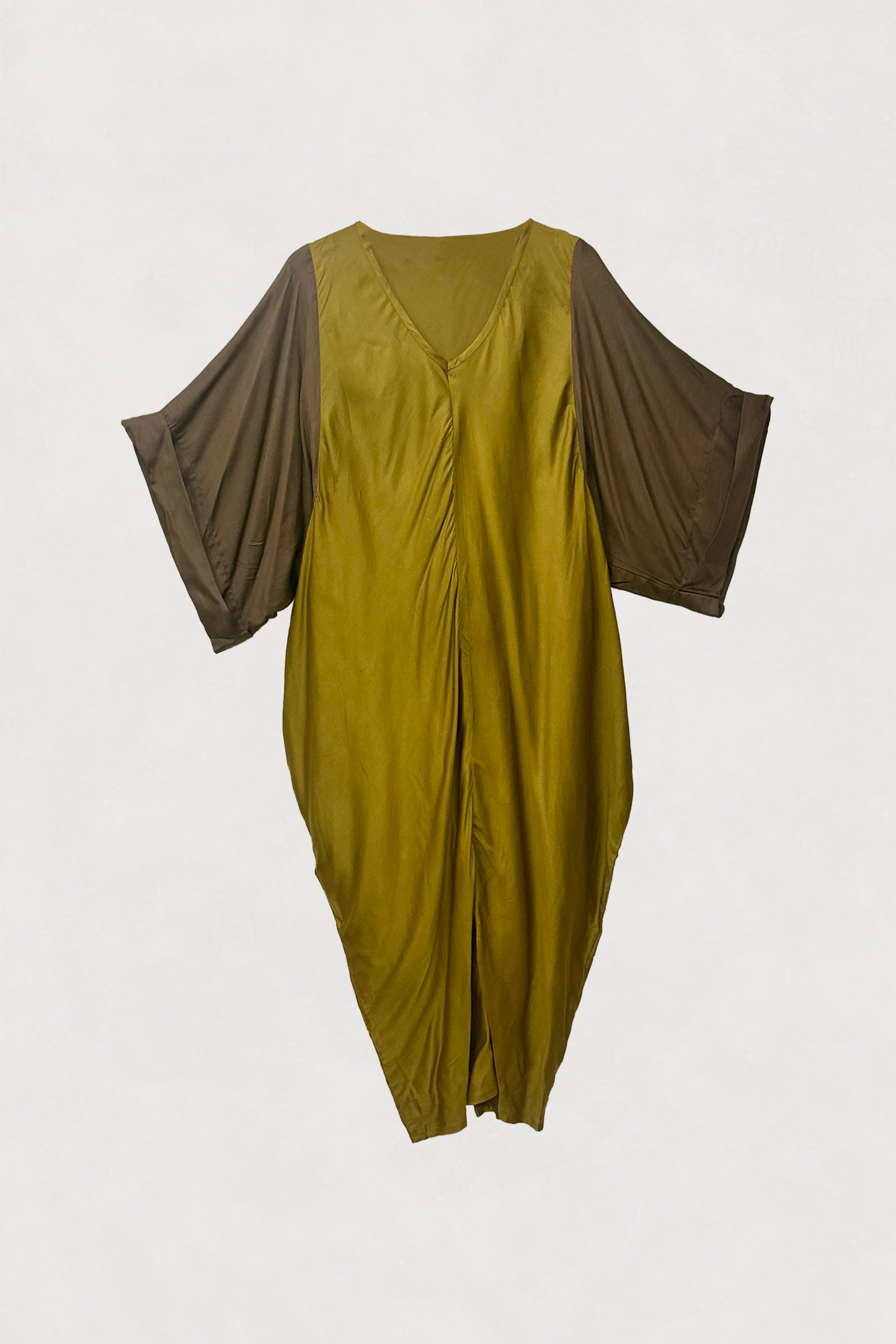 Zaheer Kaftan