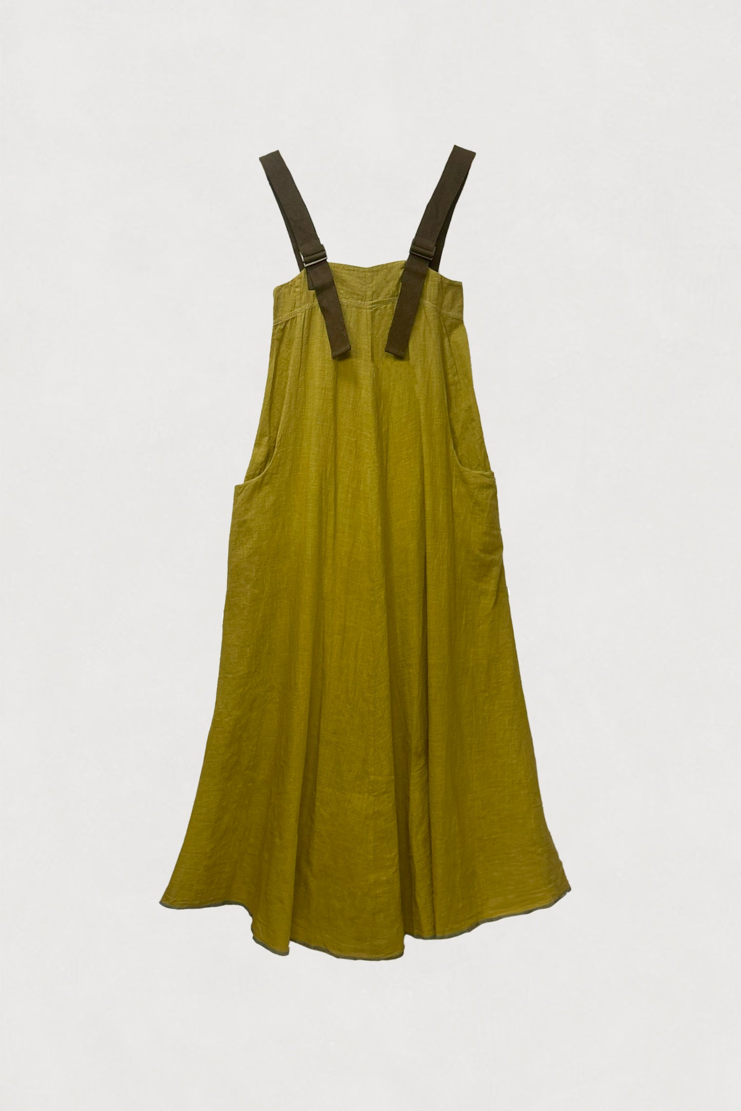 Eyelet Dress