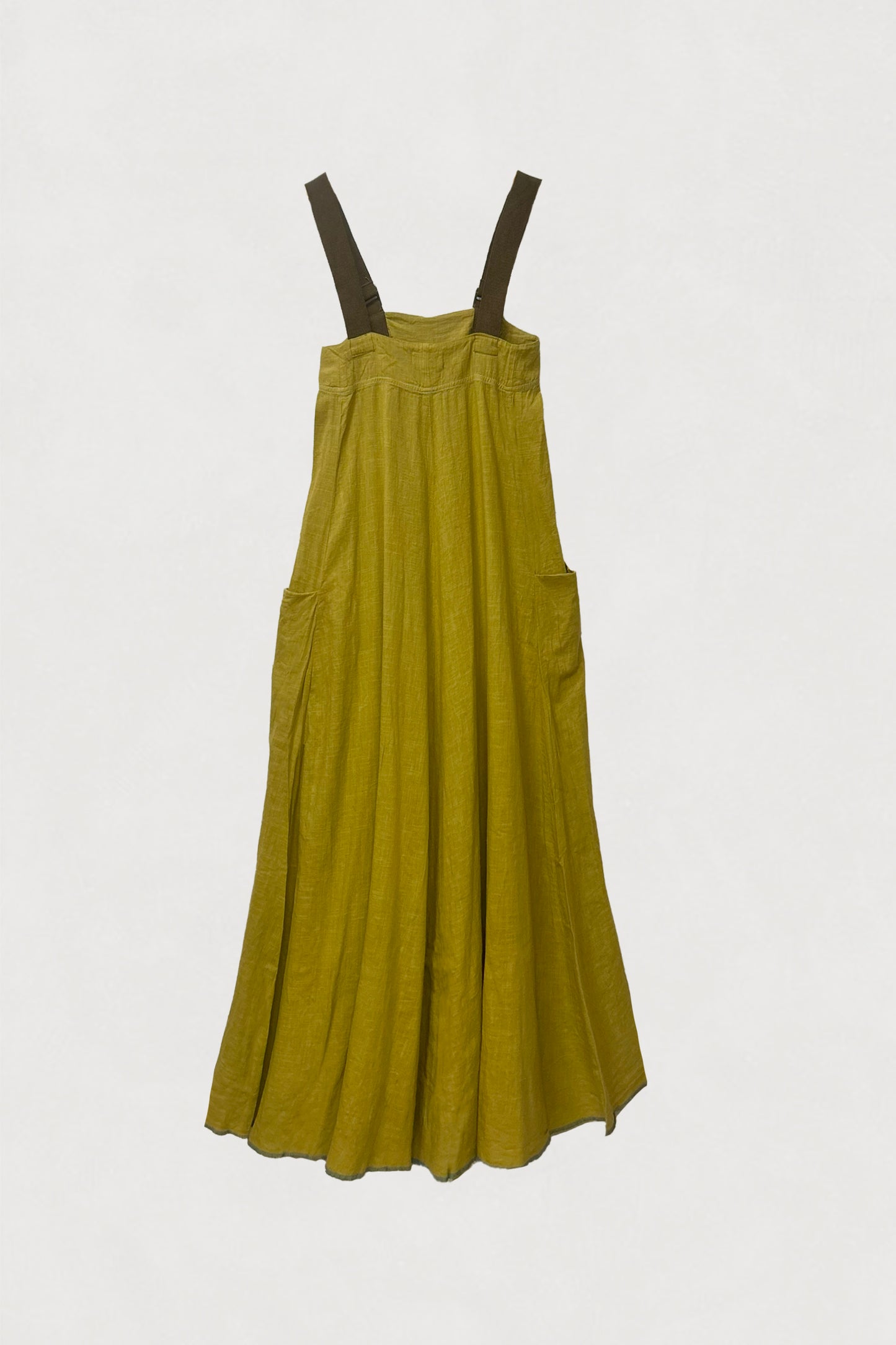 Eyelet Dress