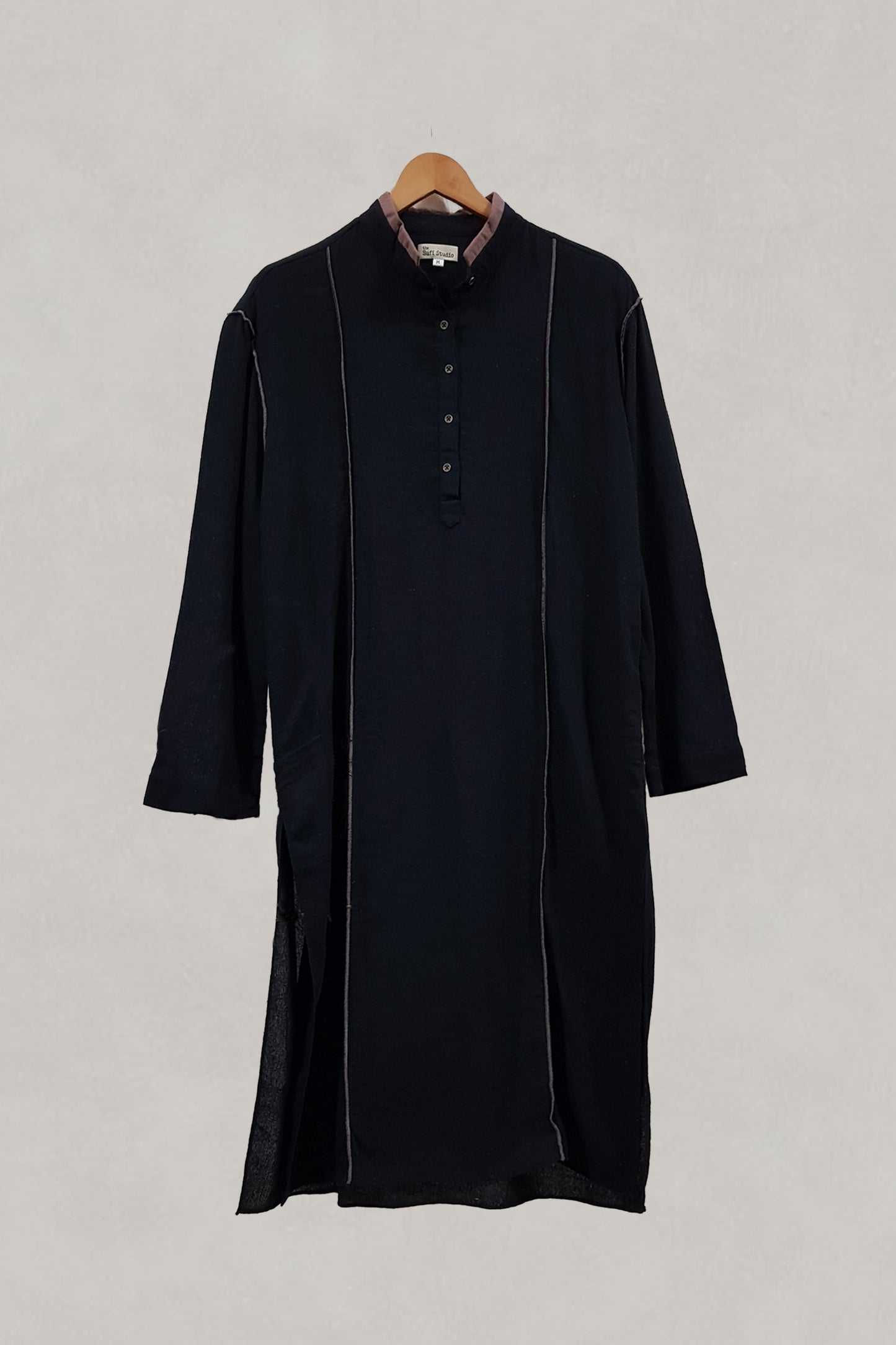 Sufi Kurta