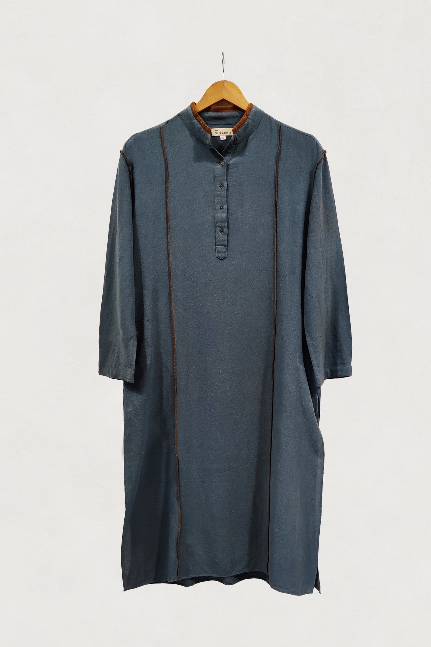 Sufi Kurta