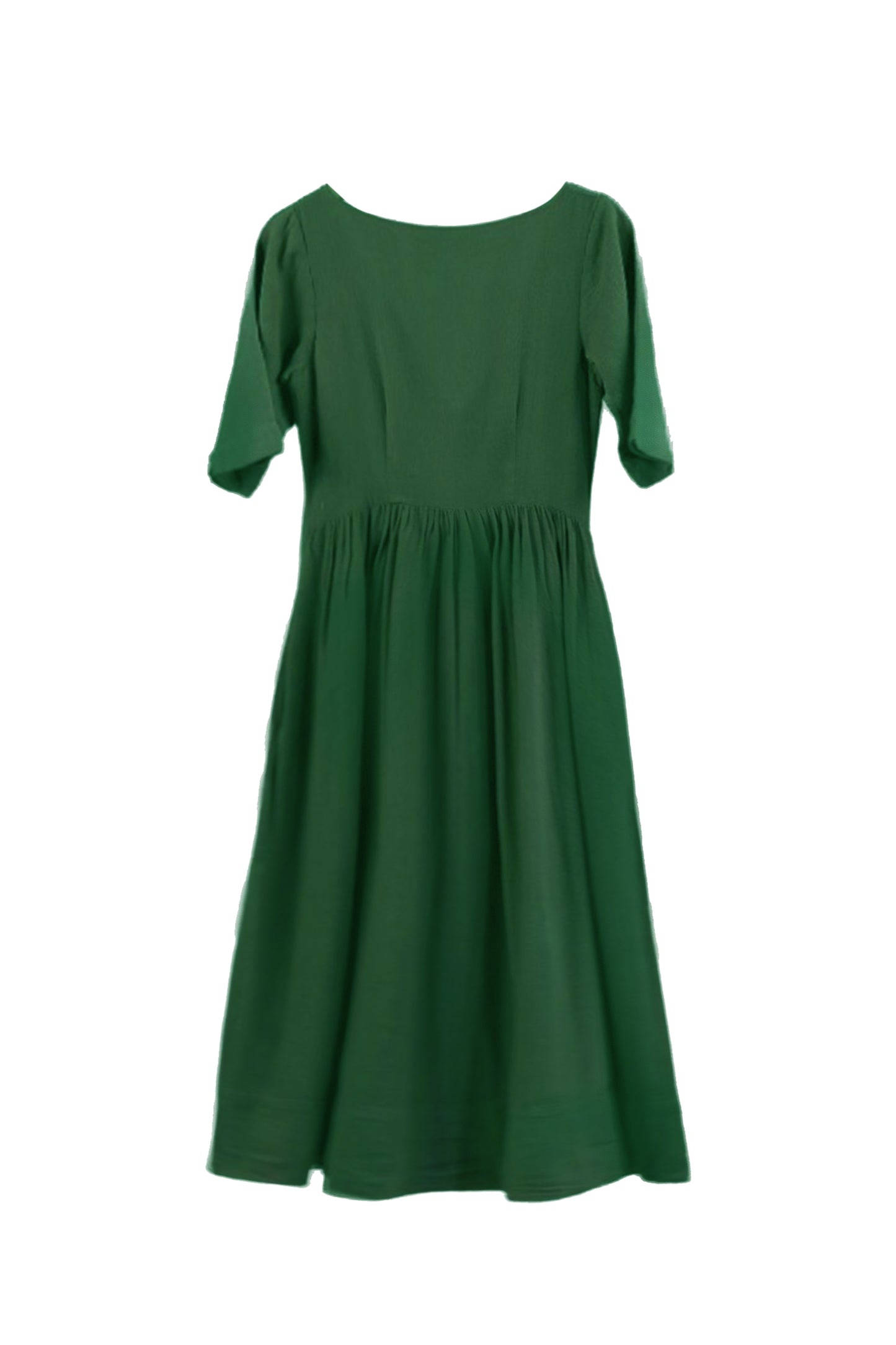 Vintage Dress