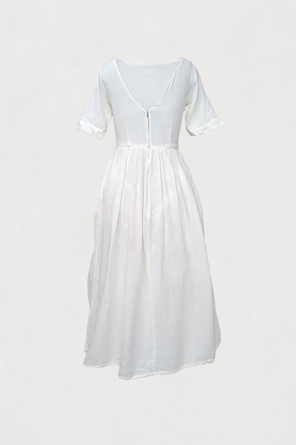 Vintage Dress