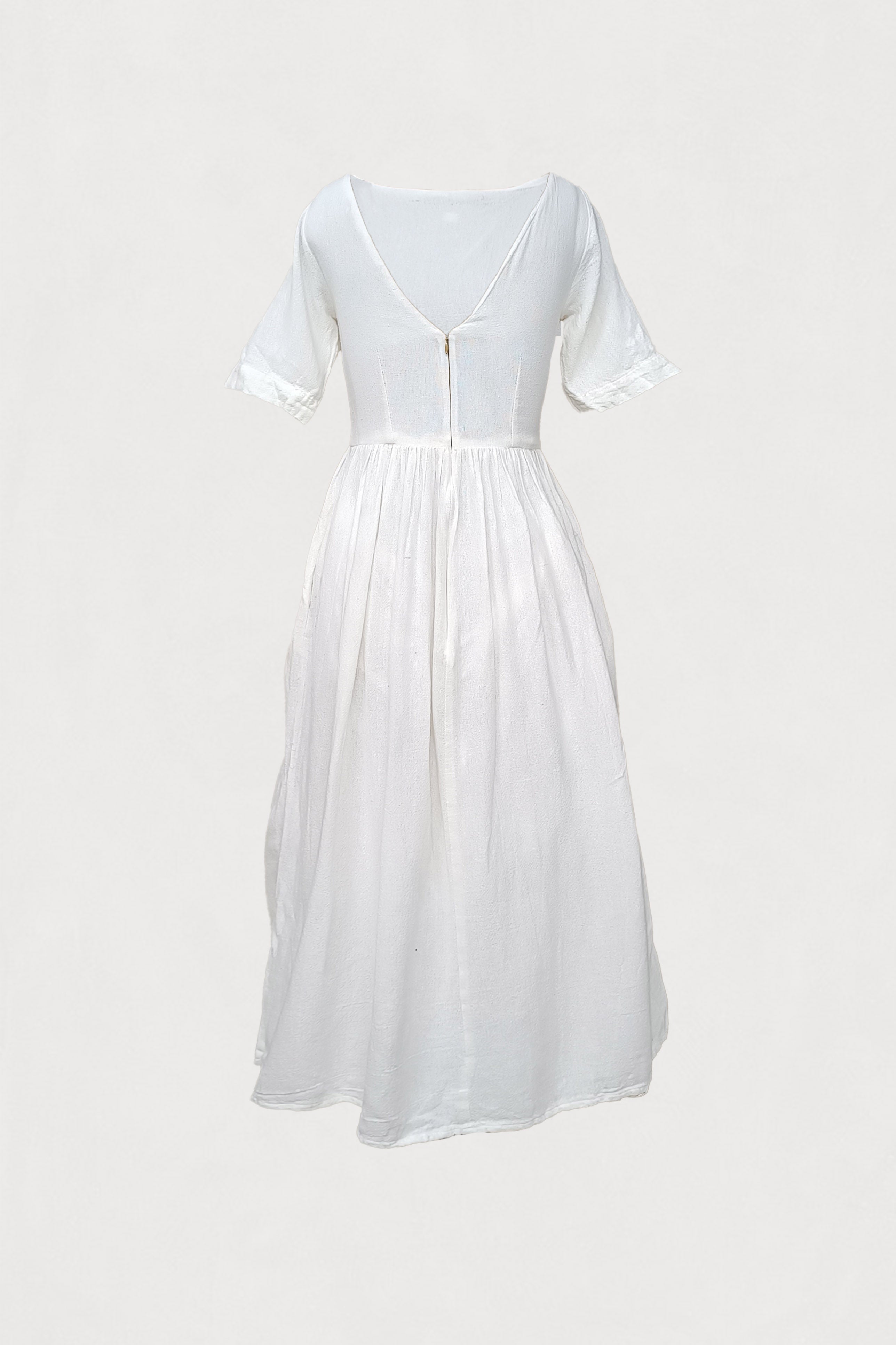 Vintage Dress