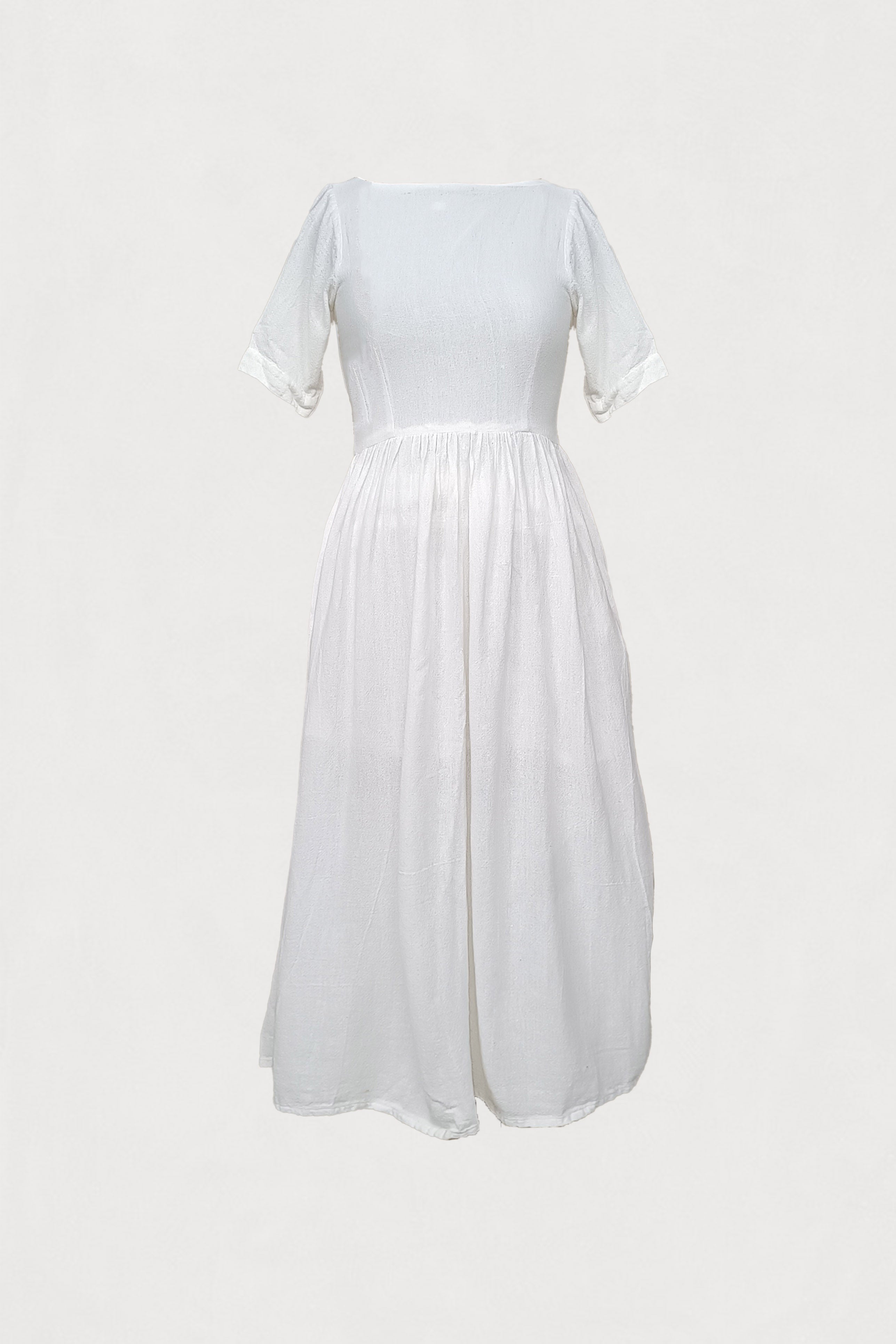 Vintage Dress