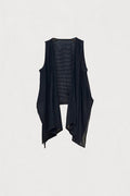 Kaifi Jacket  -  (Unisex)
