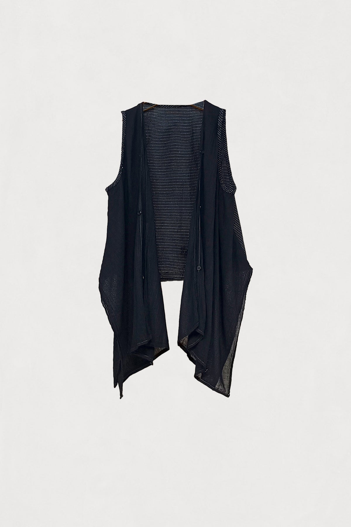 Kaifi Jacket  -  (Unisex)