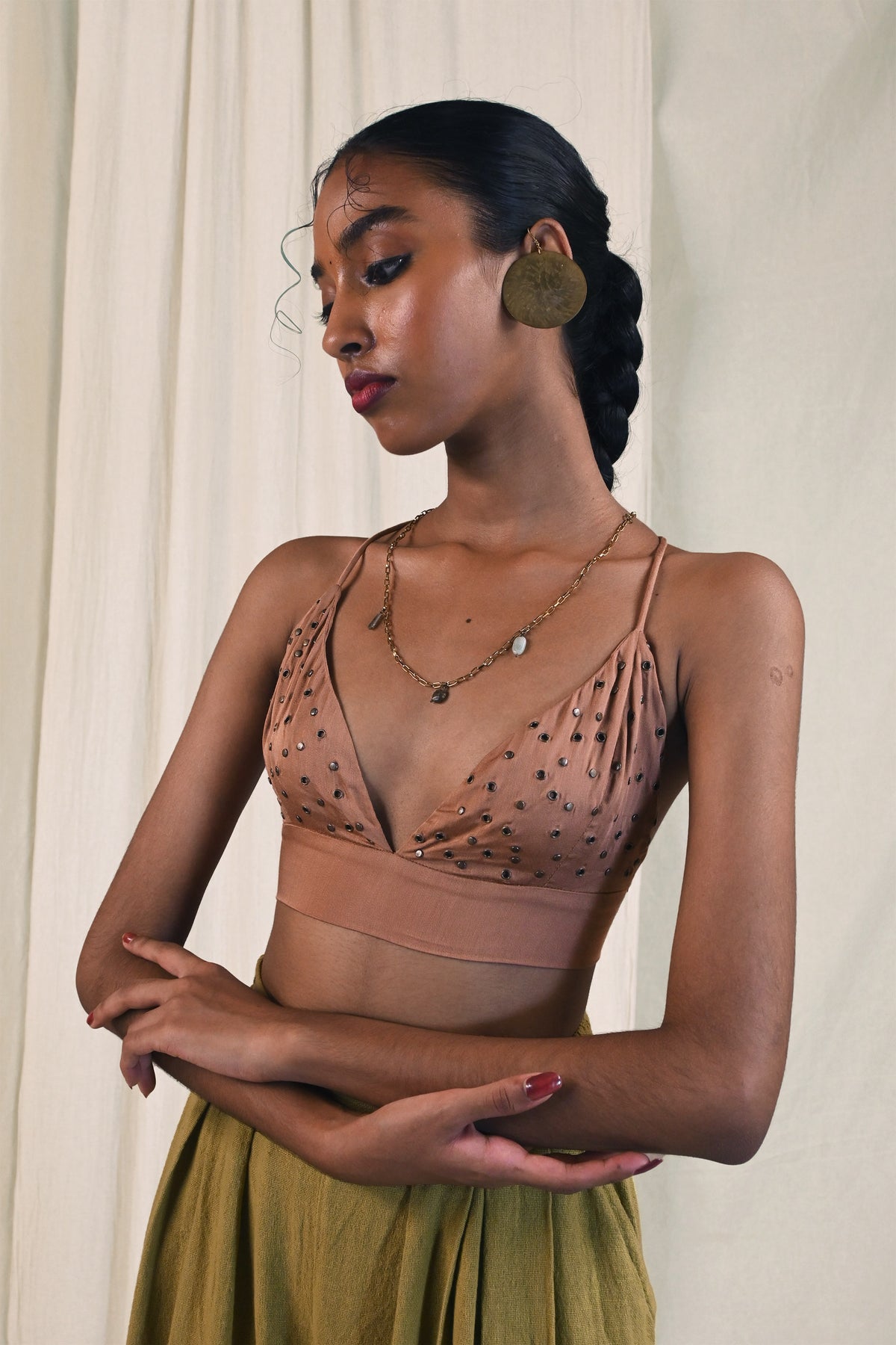 Bralette