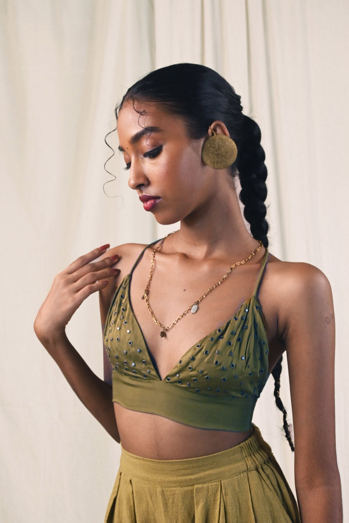 Bralette