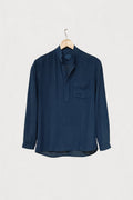 Sufi Shirt