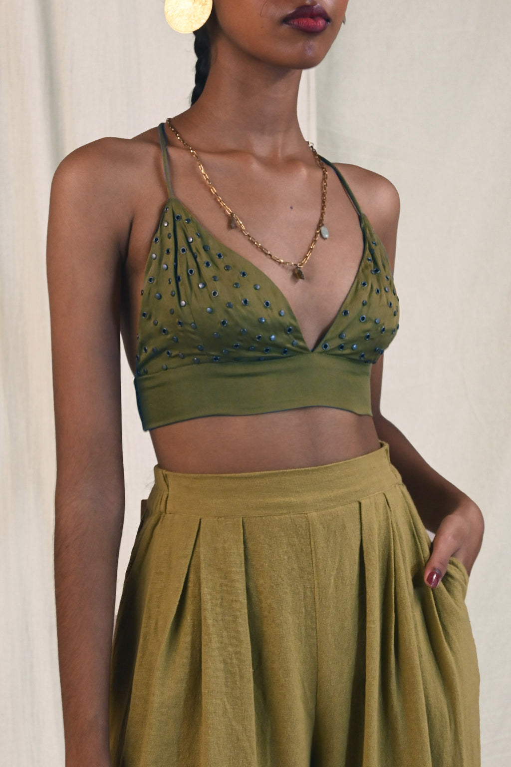 Bralette