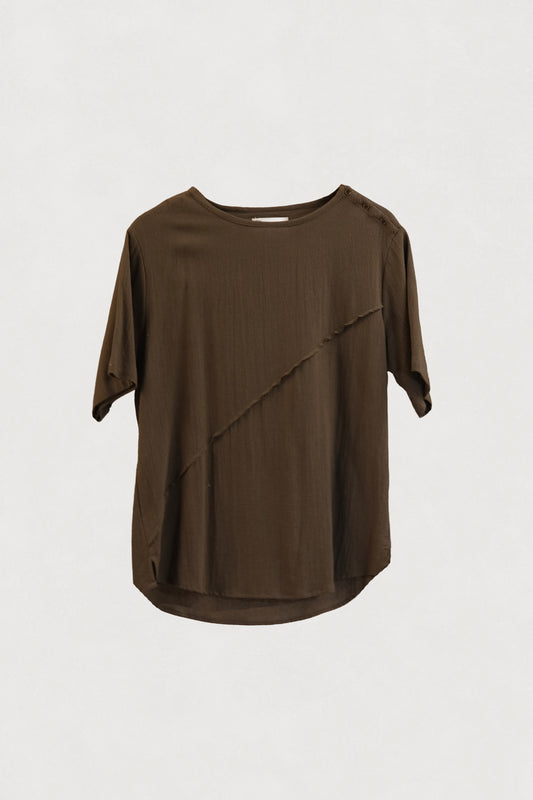 Noor Shirt