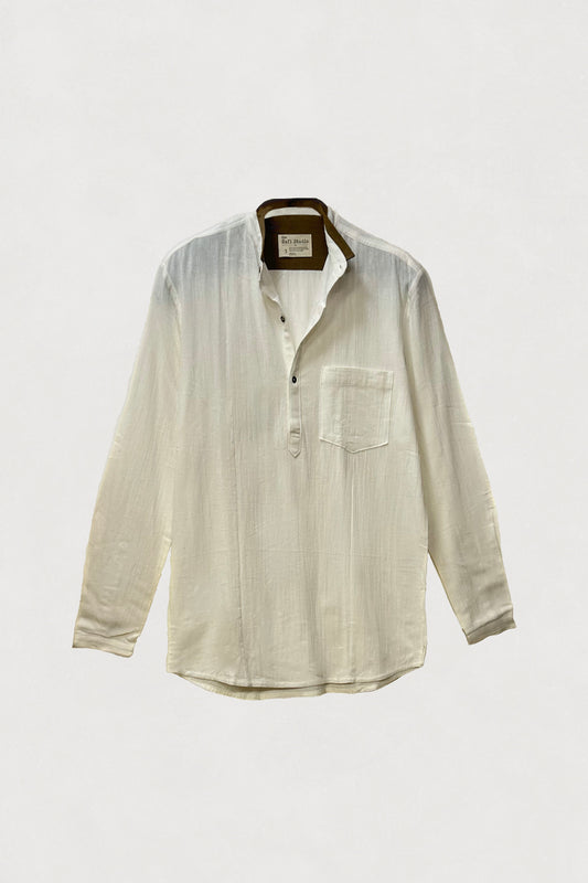 Sufi Shirt