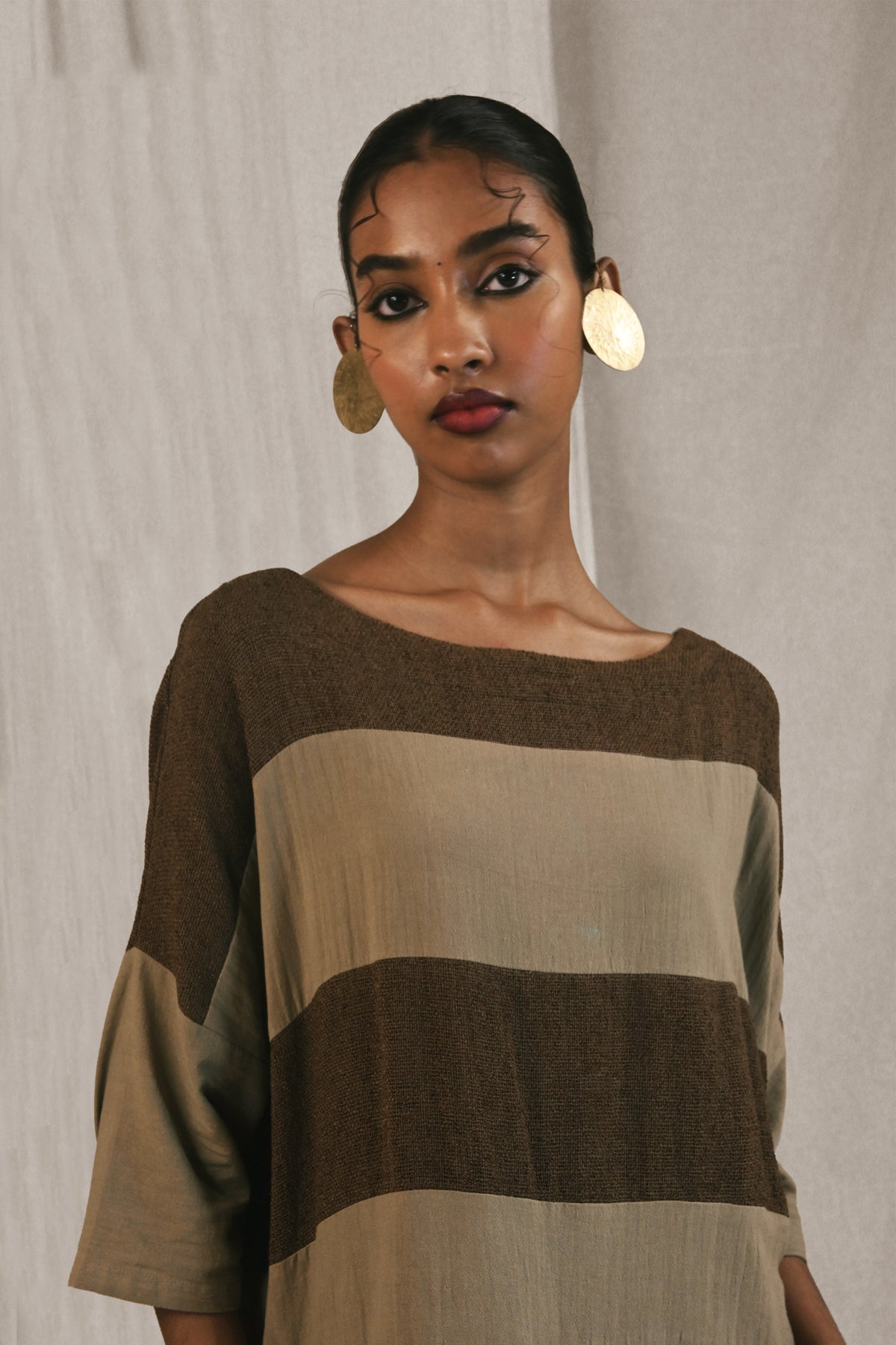 Corcica Dress