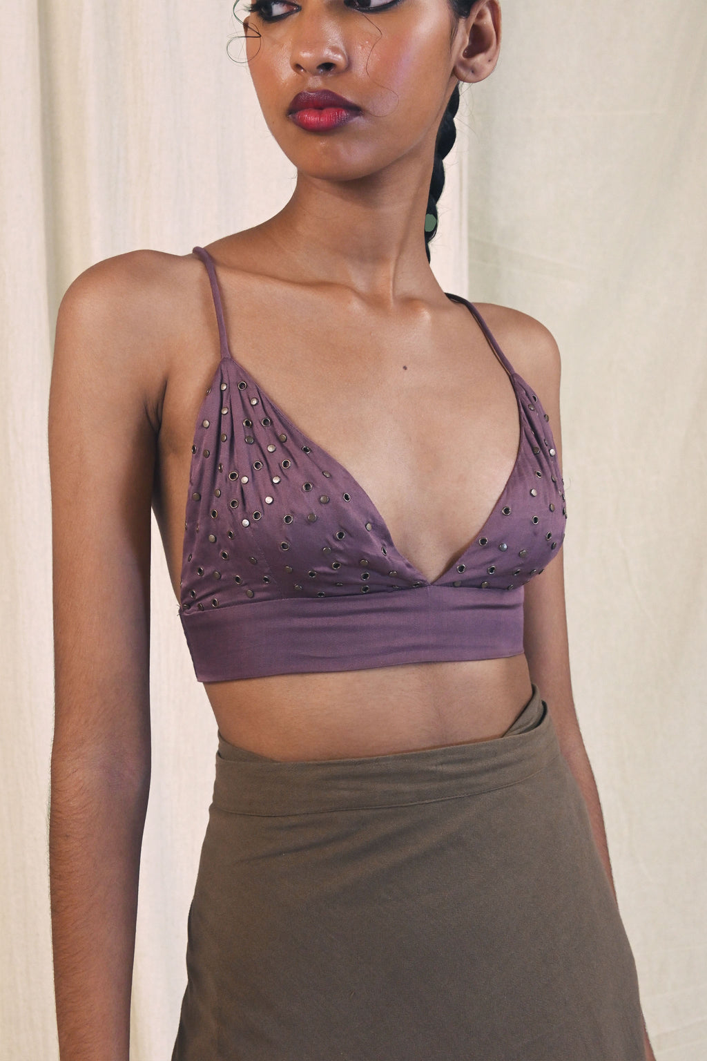 Bralette