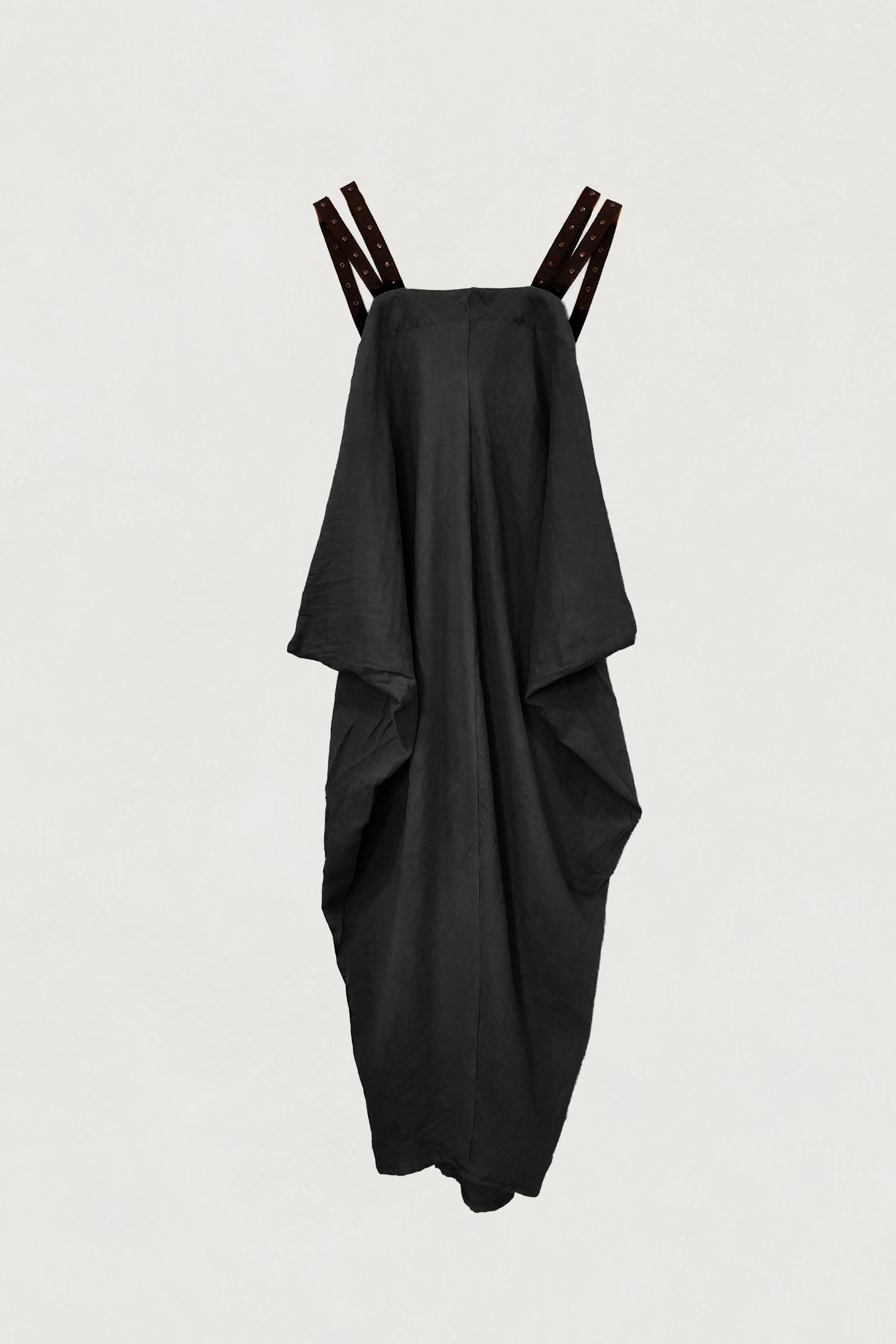 Sama Dress