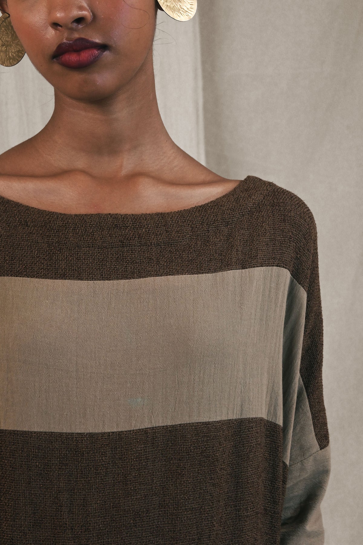 Corcica Dress
