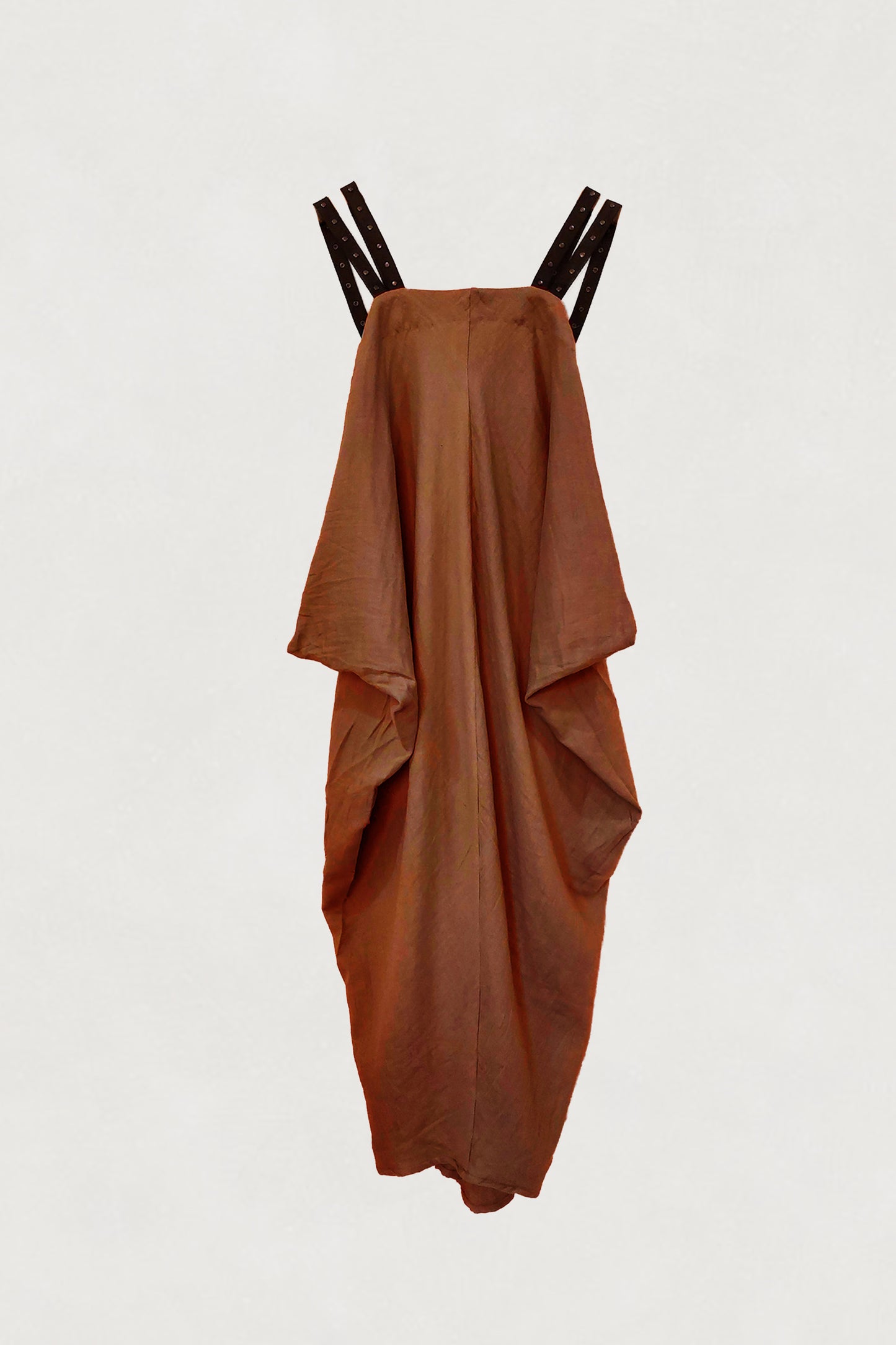Sama Dress