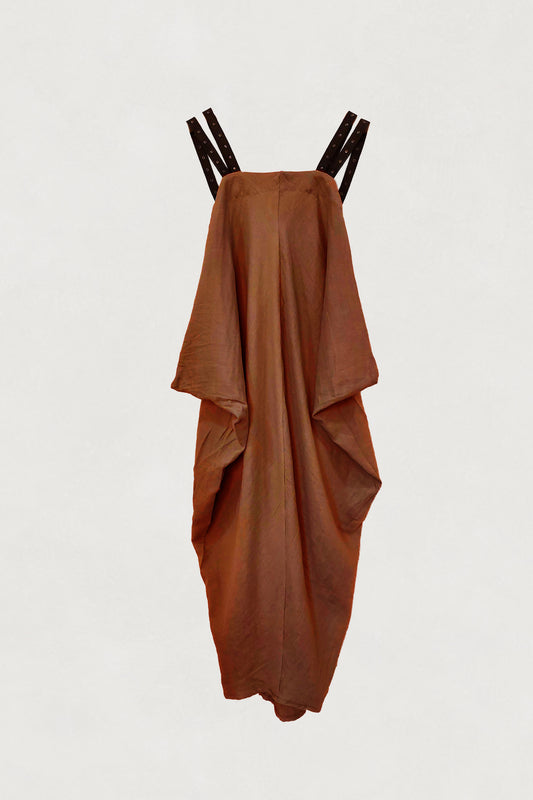 Sama Dress