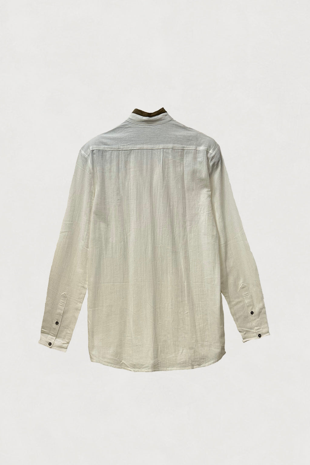 Sufi Shirt