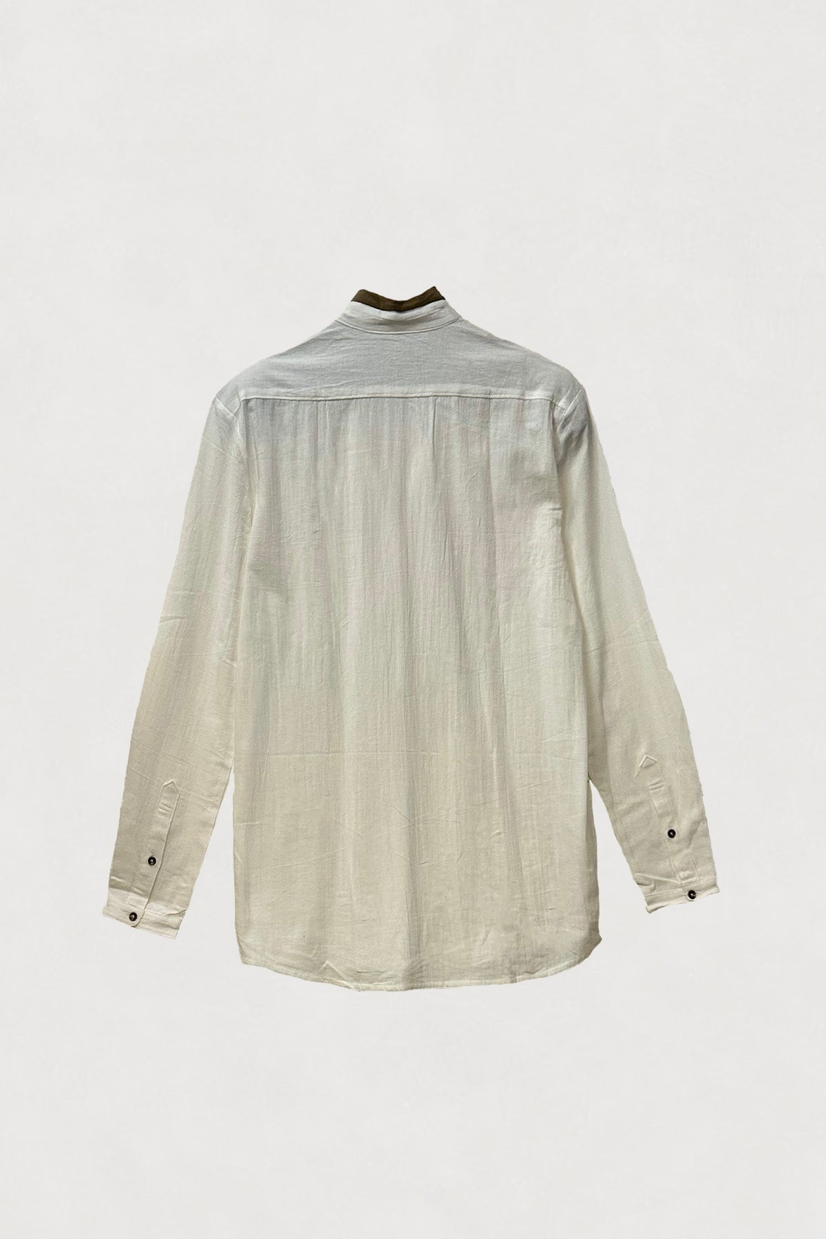 Sufi Shirt
