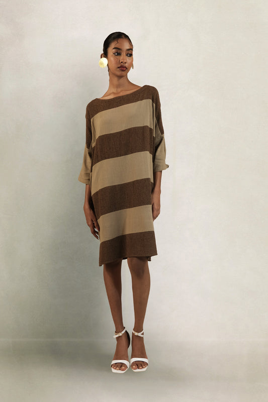 Corcica Dress