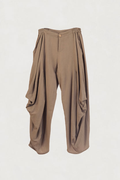 TURKISH PANTS
