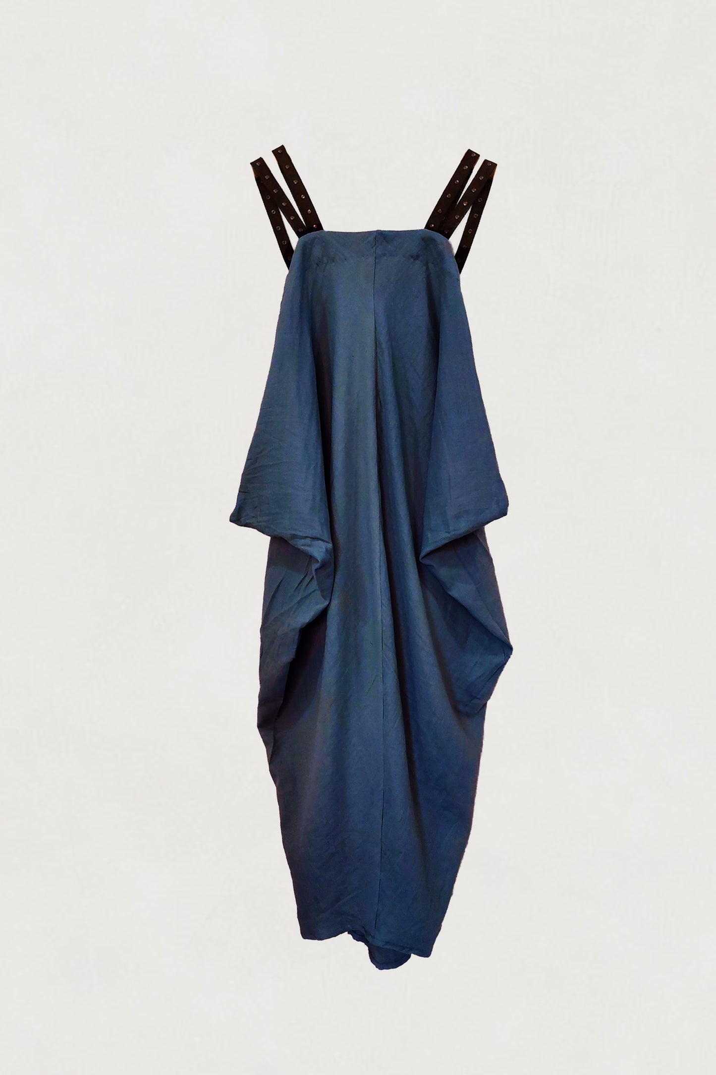 Sama Dress