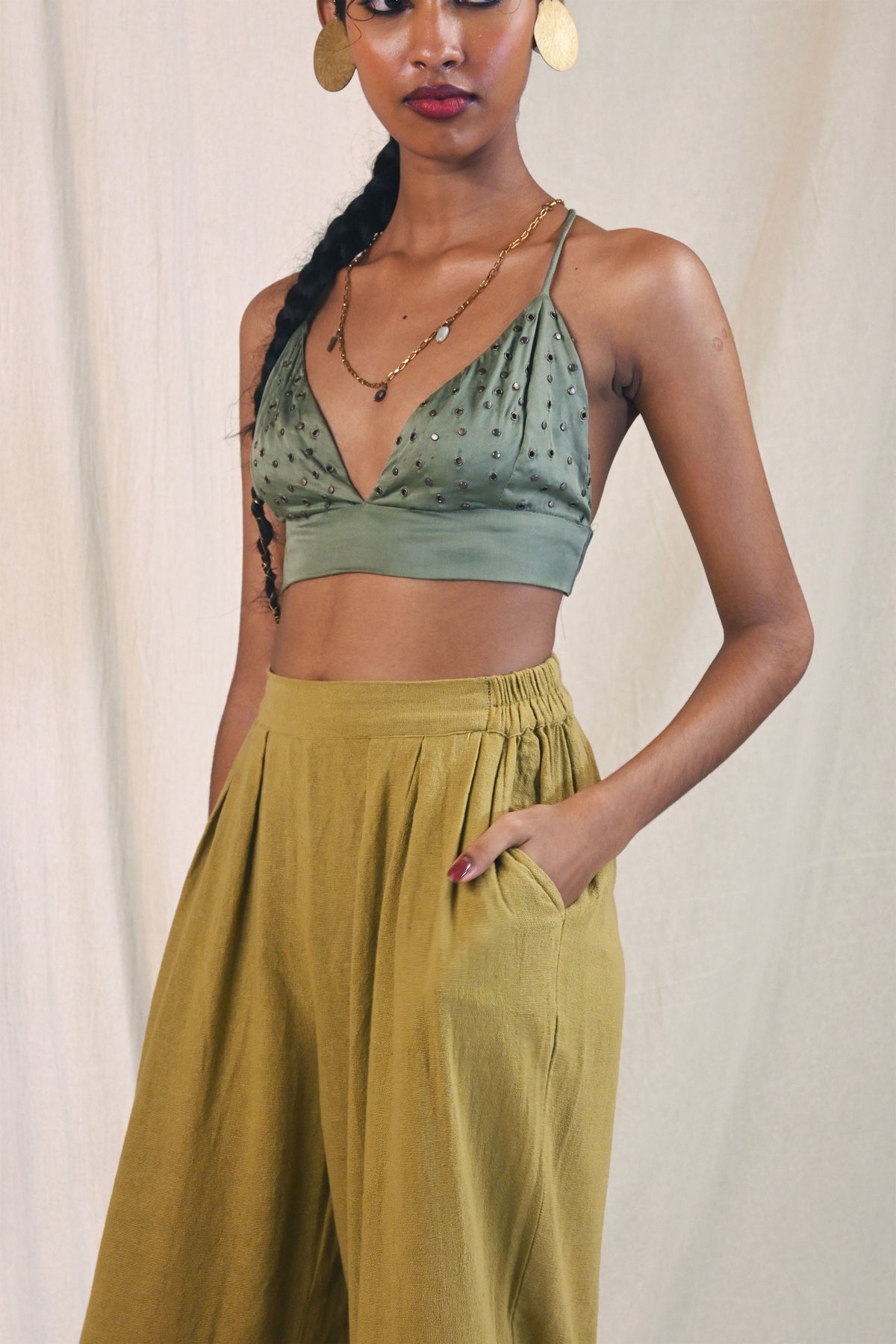 Bralette