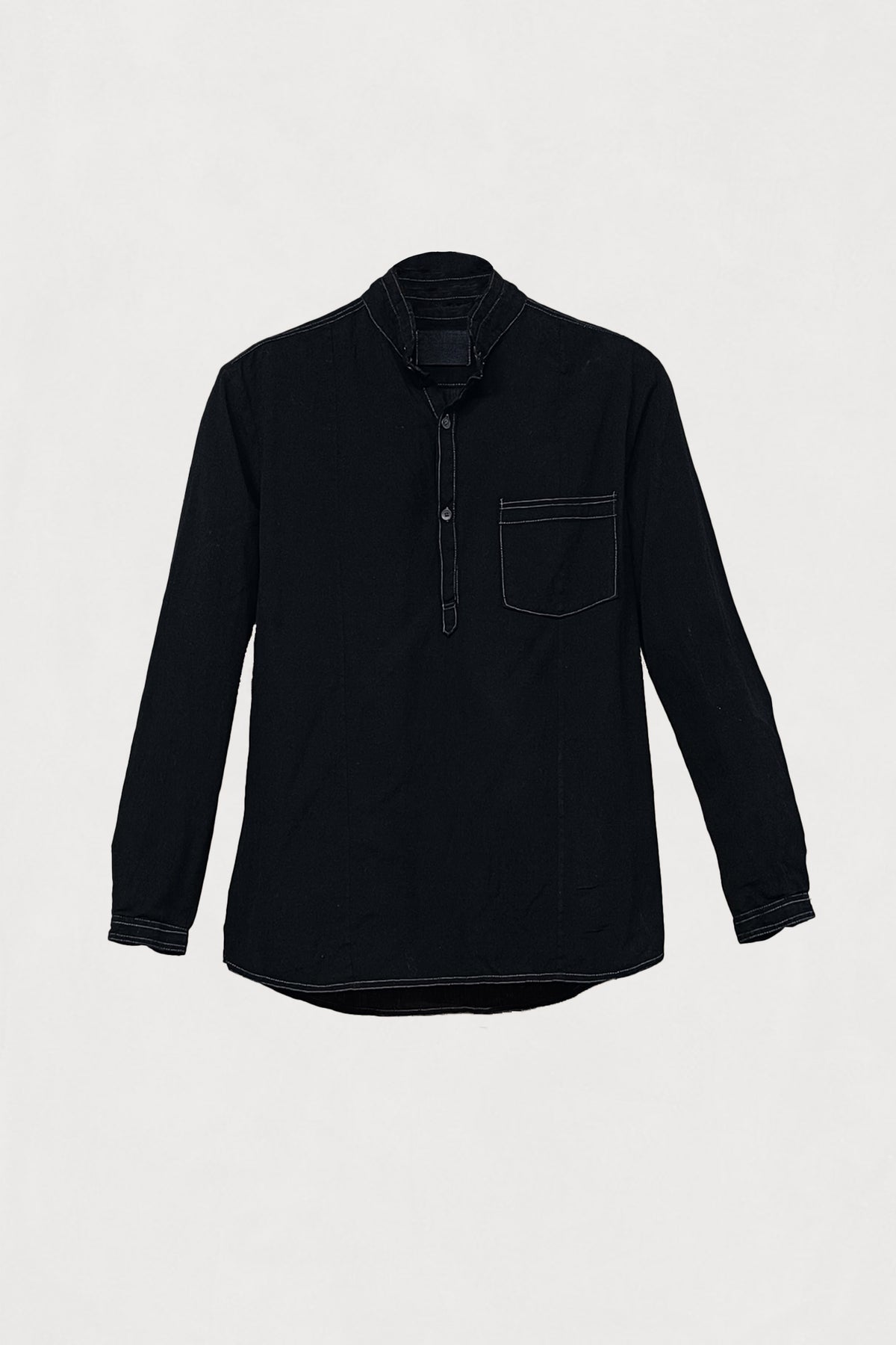 Sufi Shirt