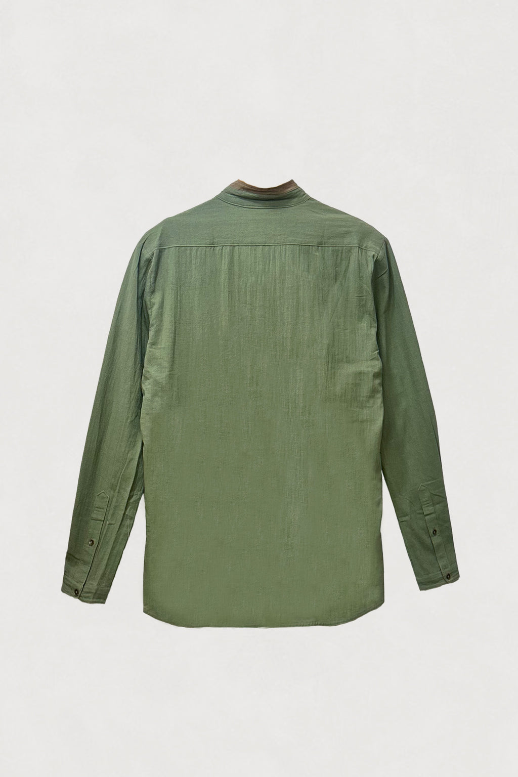 Sufi Shirt