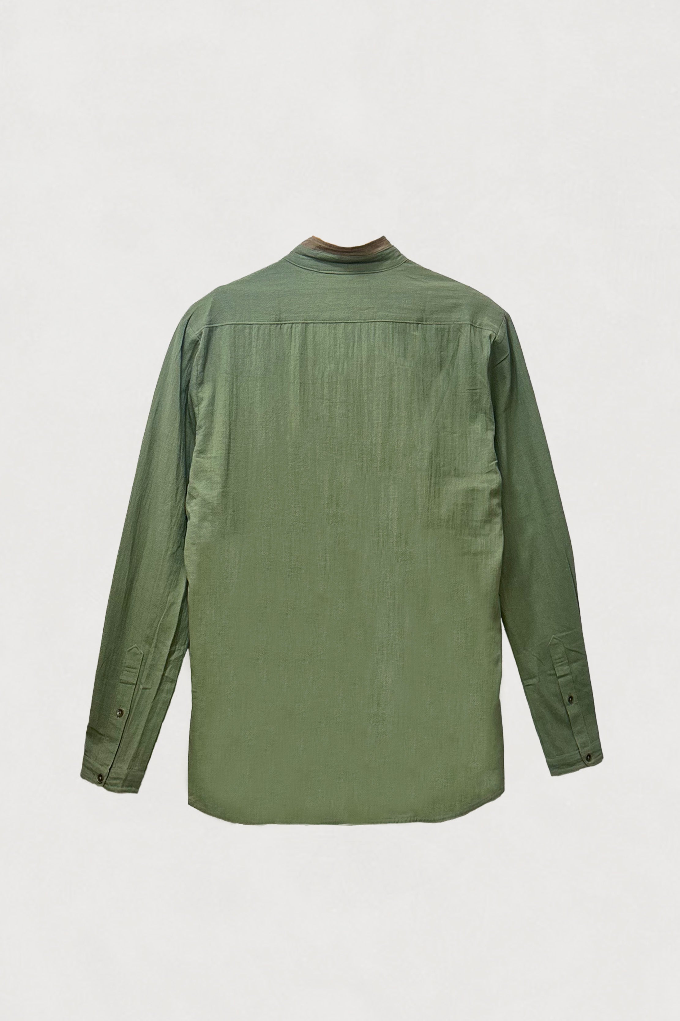 Sufi Shirt
