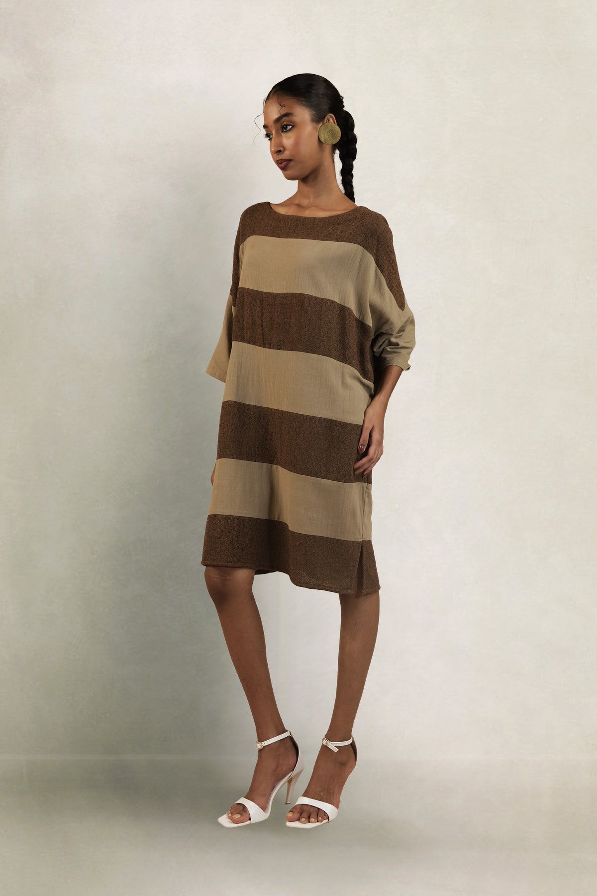 Corcica Dress