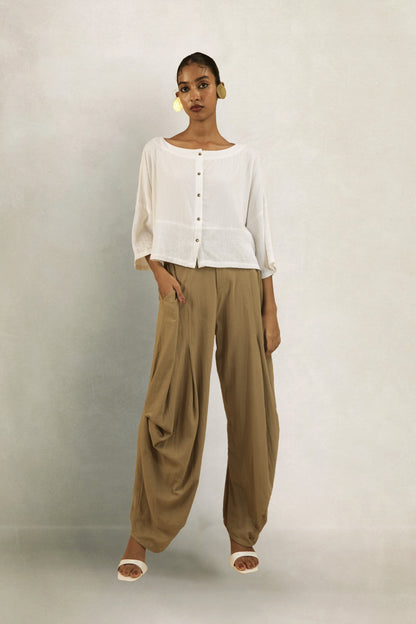 TURKISH PANTS
