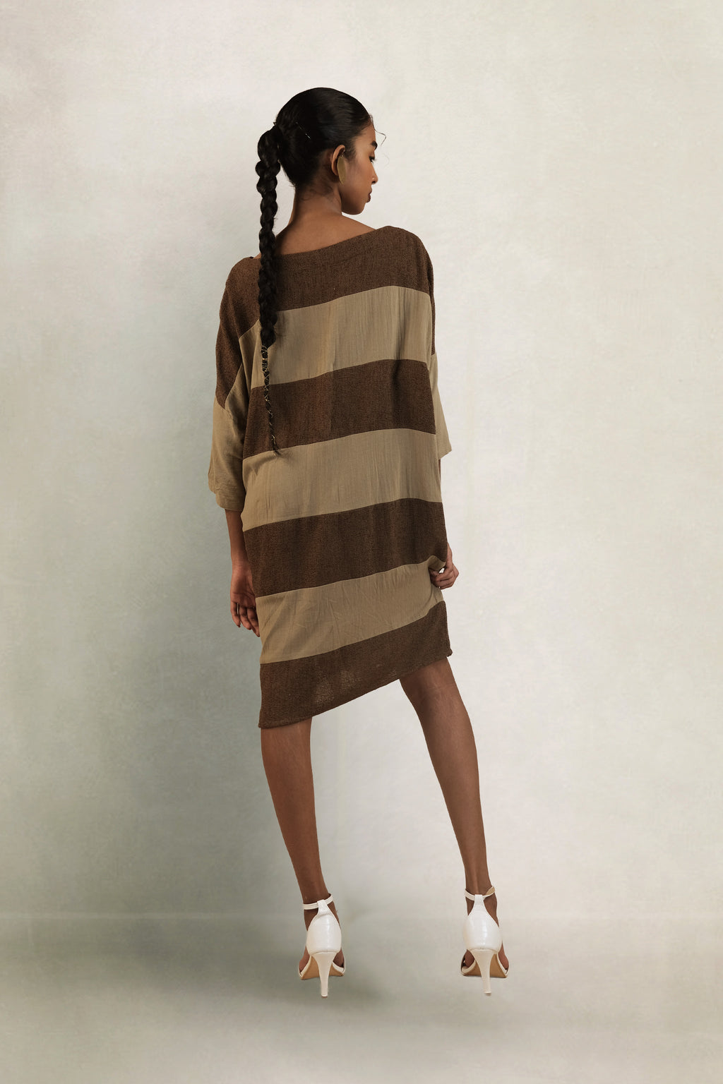 Corcica Dress