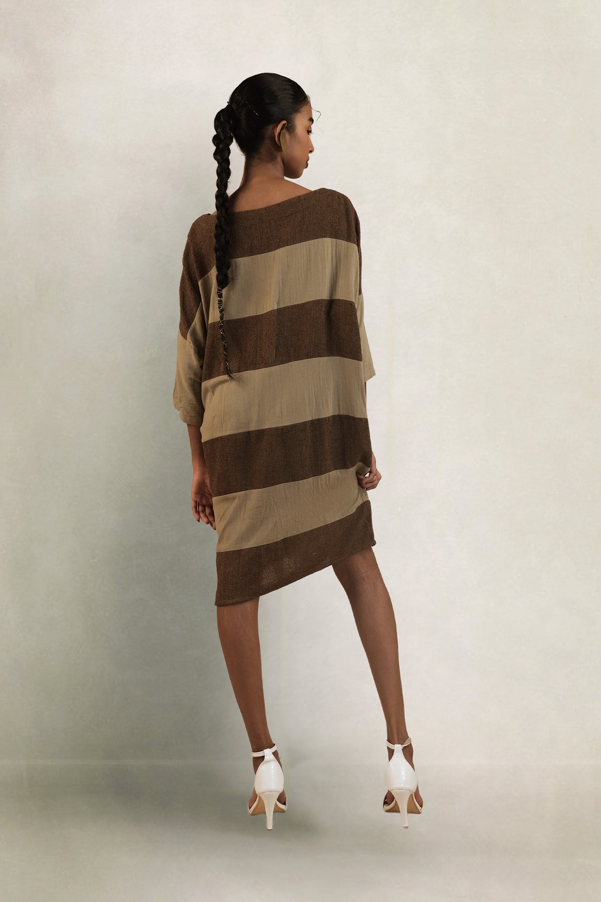 Corcica Dress