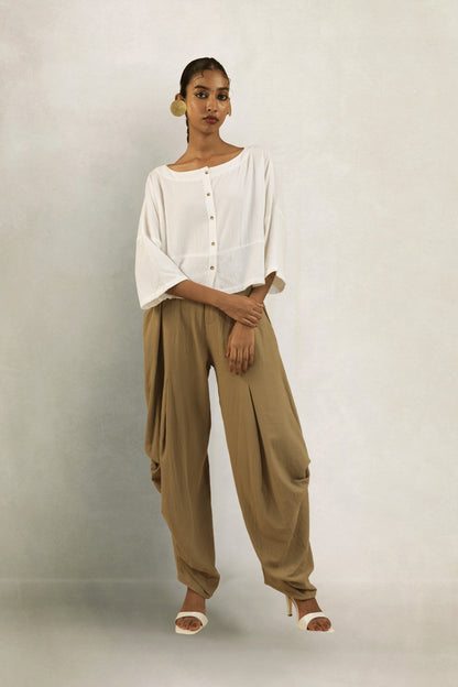 TURKISH PANTS