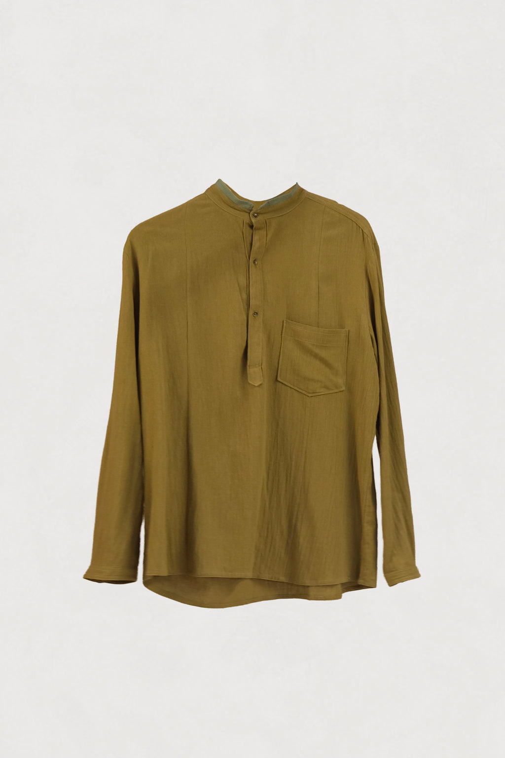 Sufi Shirt